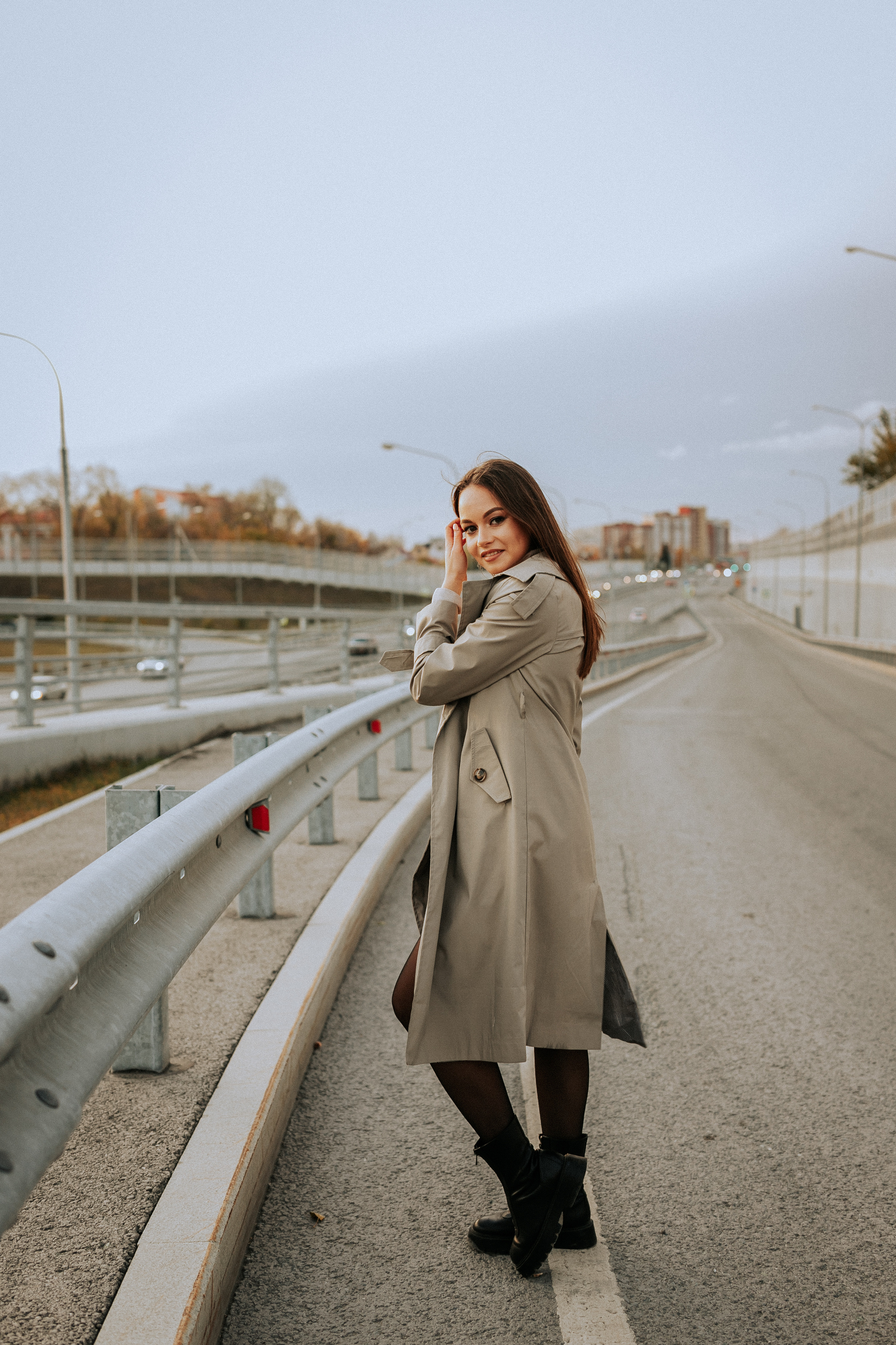 Виктория. Фотограф в Тюмени Пушкарева Анастасия
