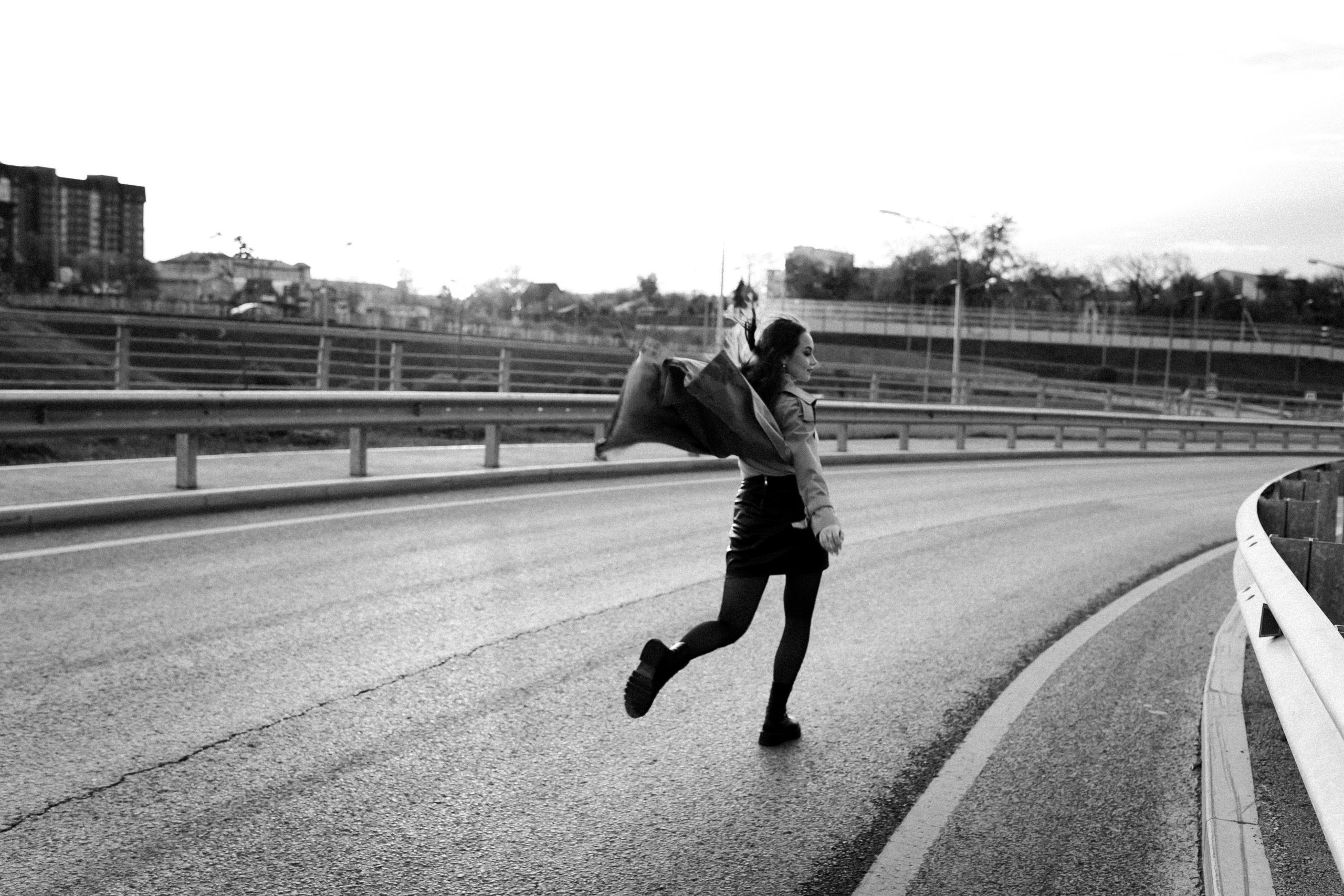 Виктория. Фотограф в Тюмени Пушкарева Анастасия