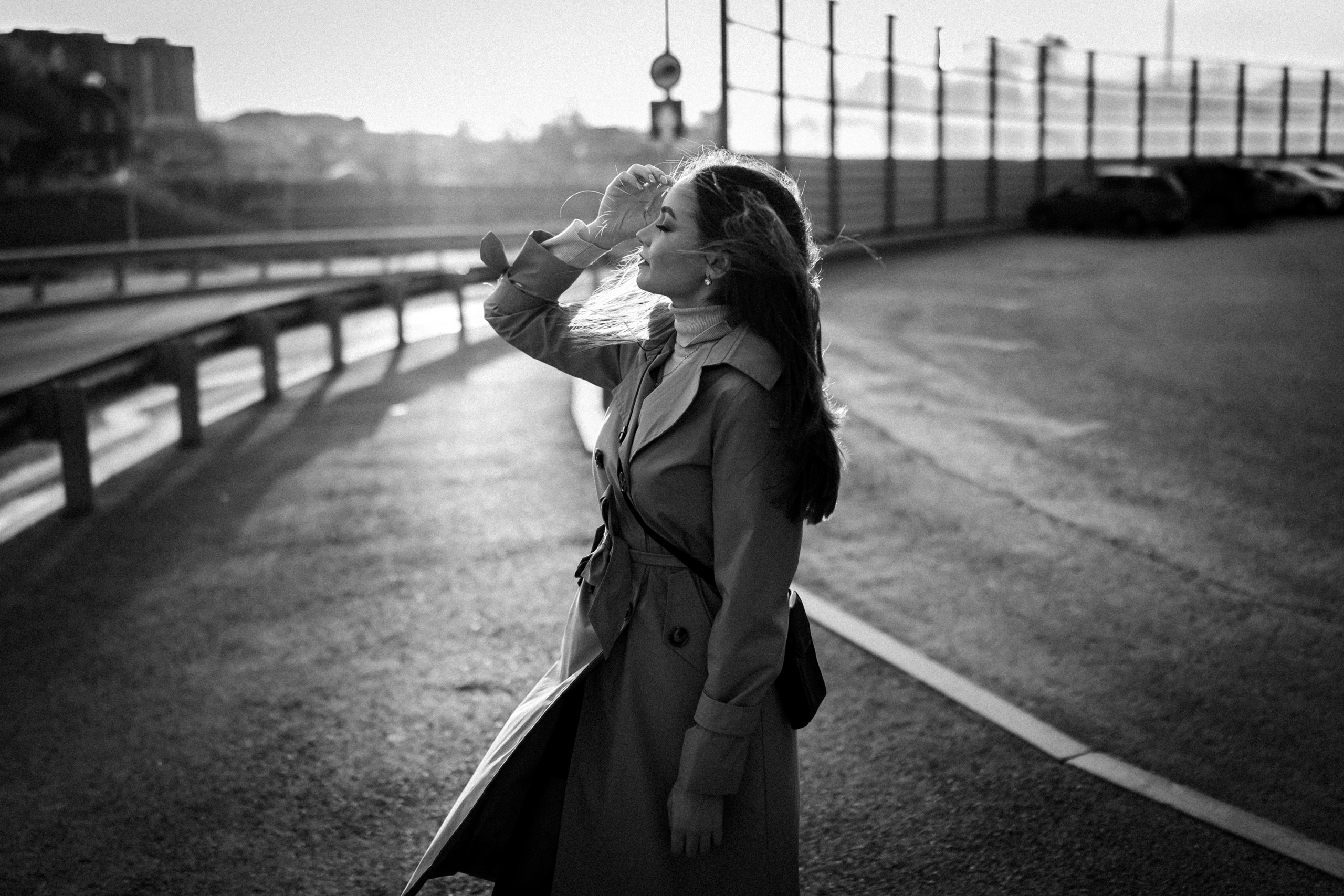 Виктория. Фотограф в Тюмени Пушкарева Анастасия