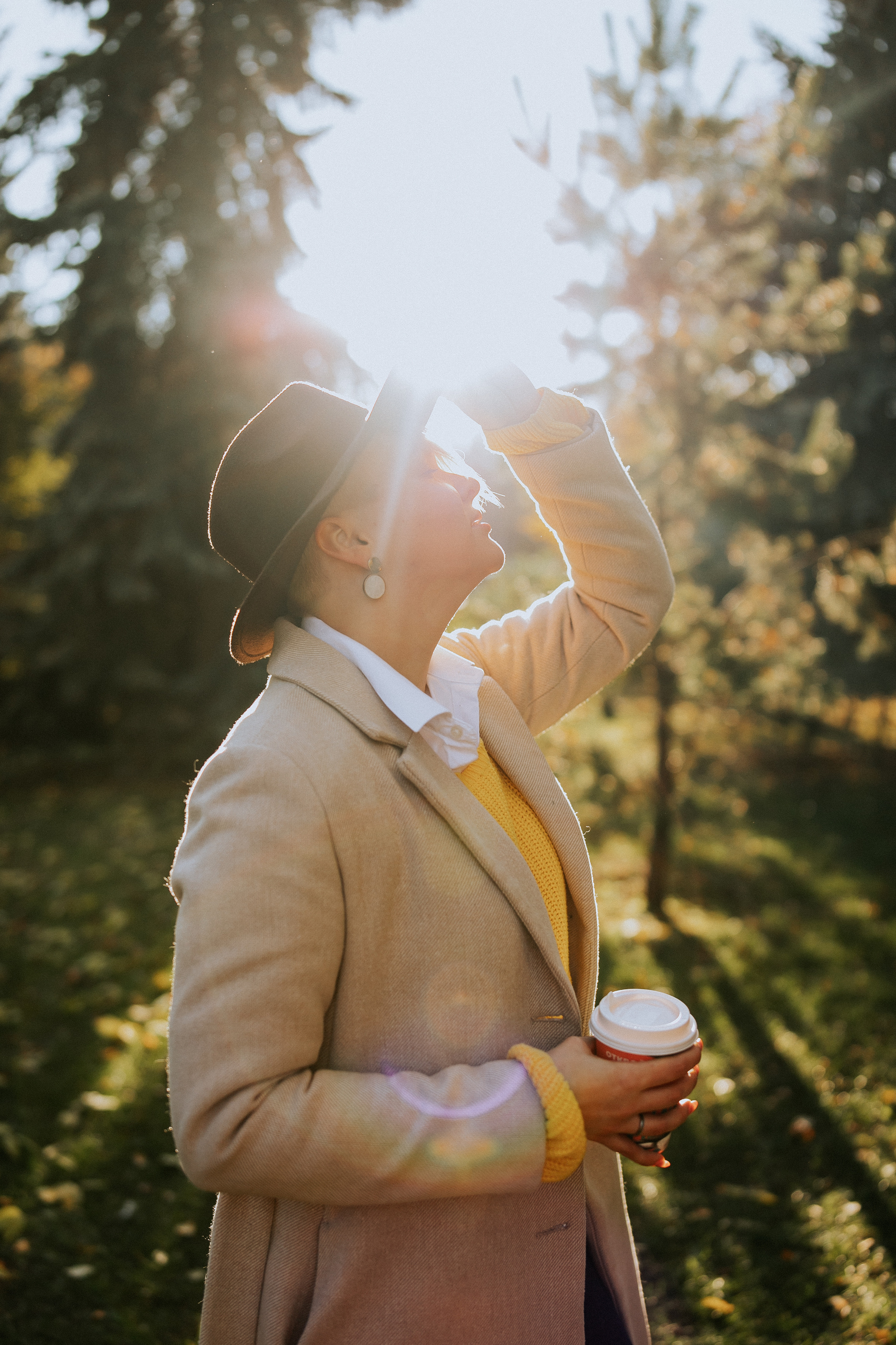 Алена. Фотограф в Тюмени Пушкарева Анастасия