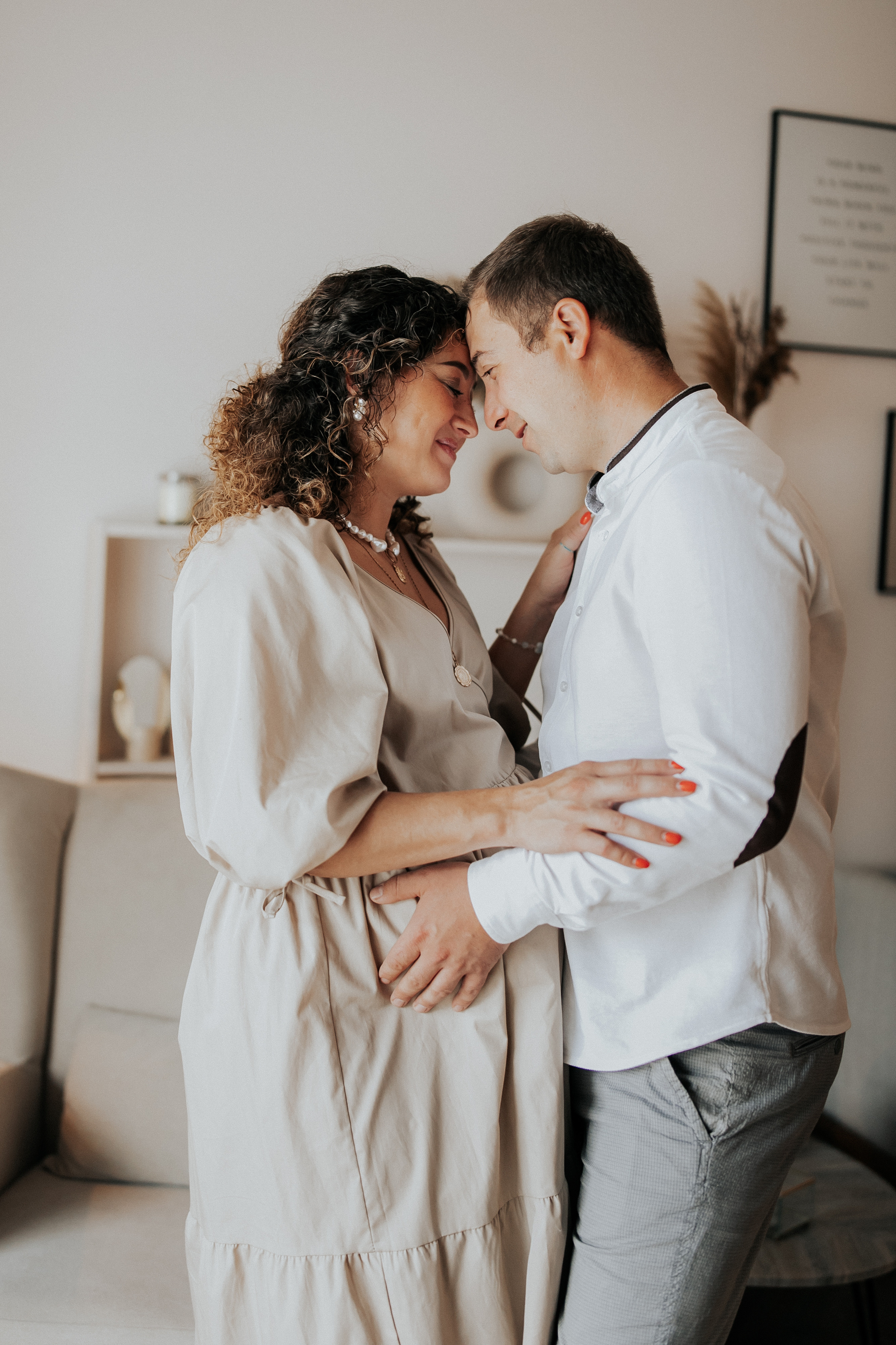 4+1. Фотограф в Тюмени Пушкарева Анастасия