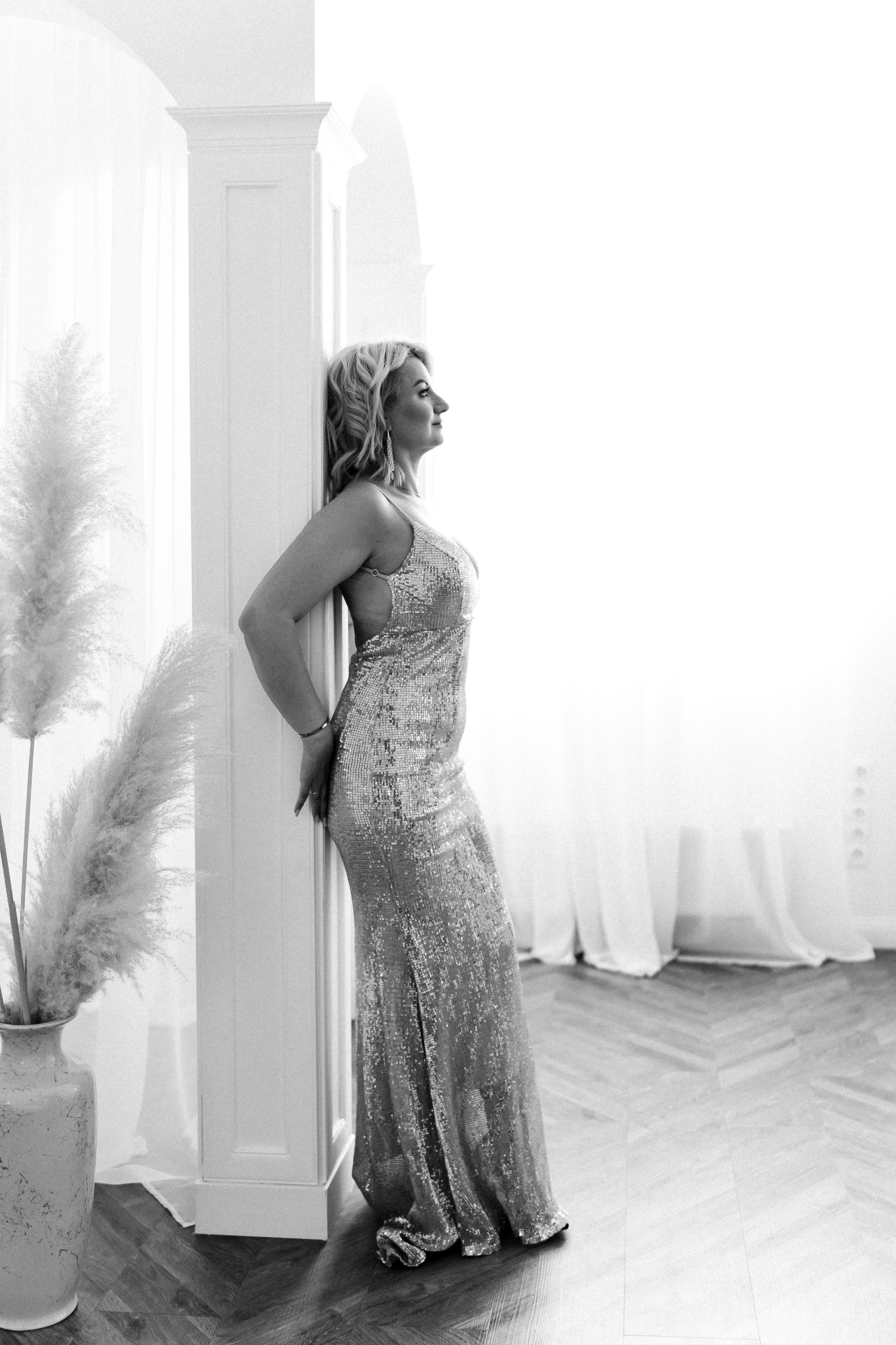 Елена. Фотограф в Тюмени Пушкарева Анастасия