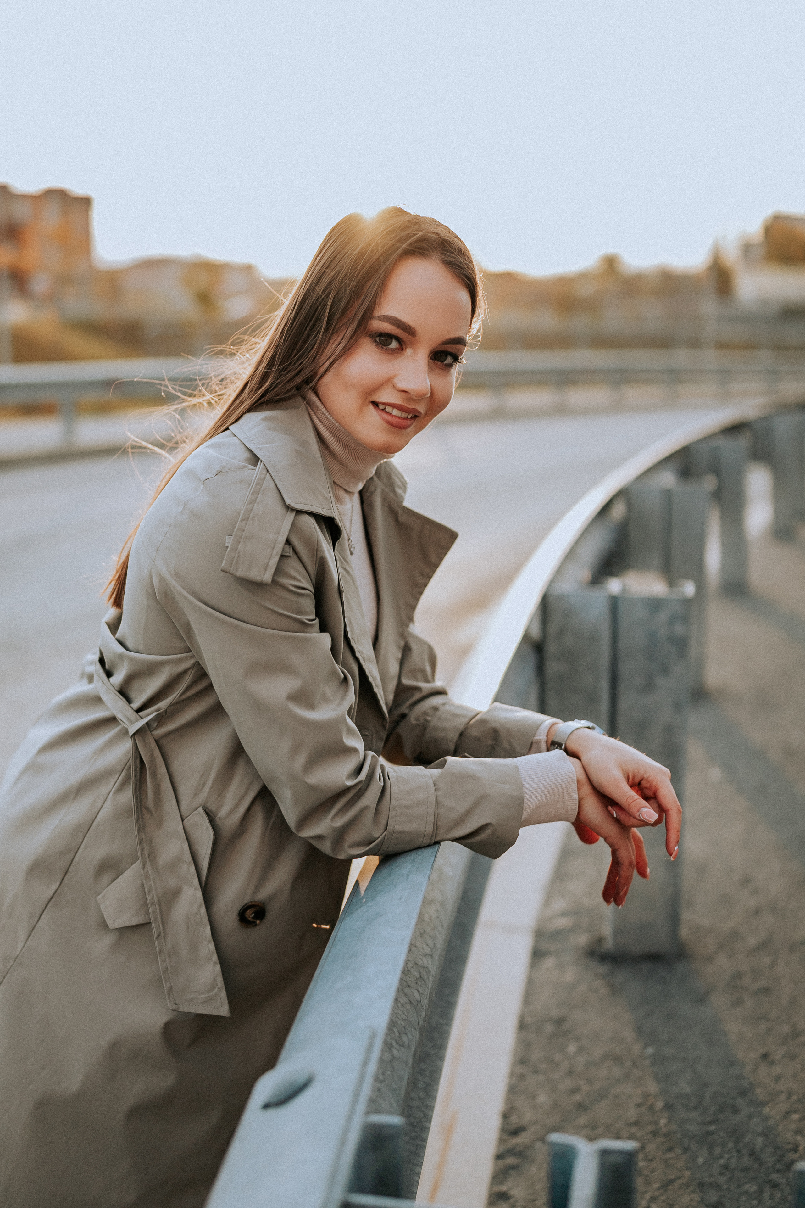 Виктория. Фотограф в Тюмени Пушкарева Анастасия