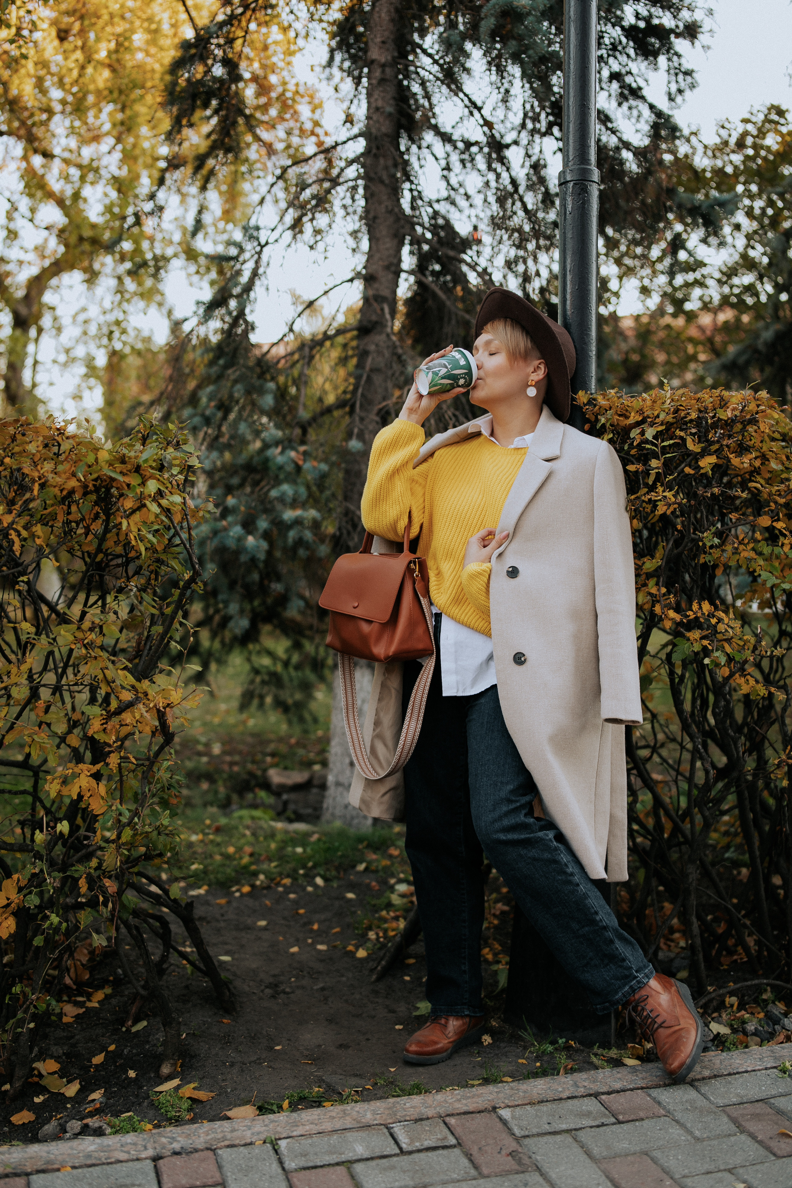 Алена. Фотограф в Тюмени Пушкарева Анастасия