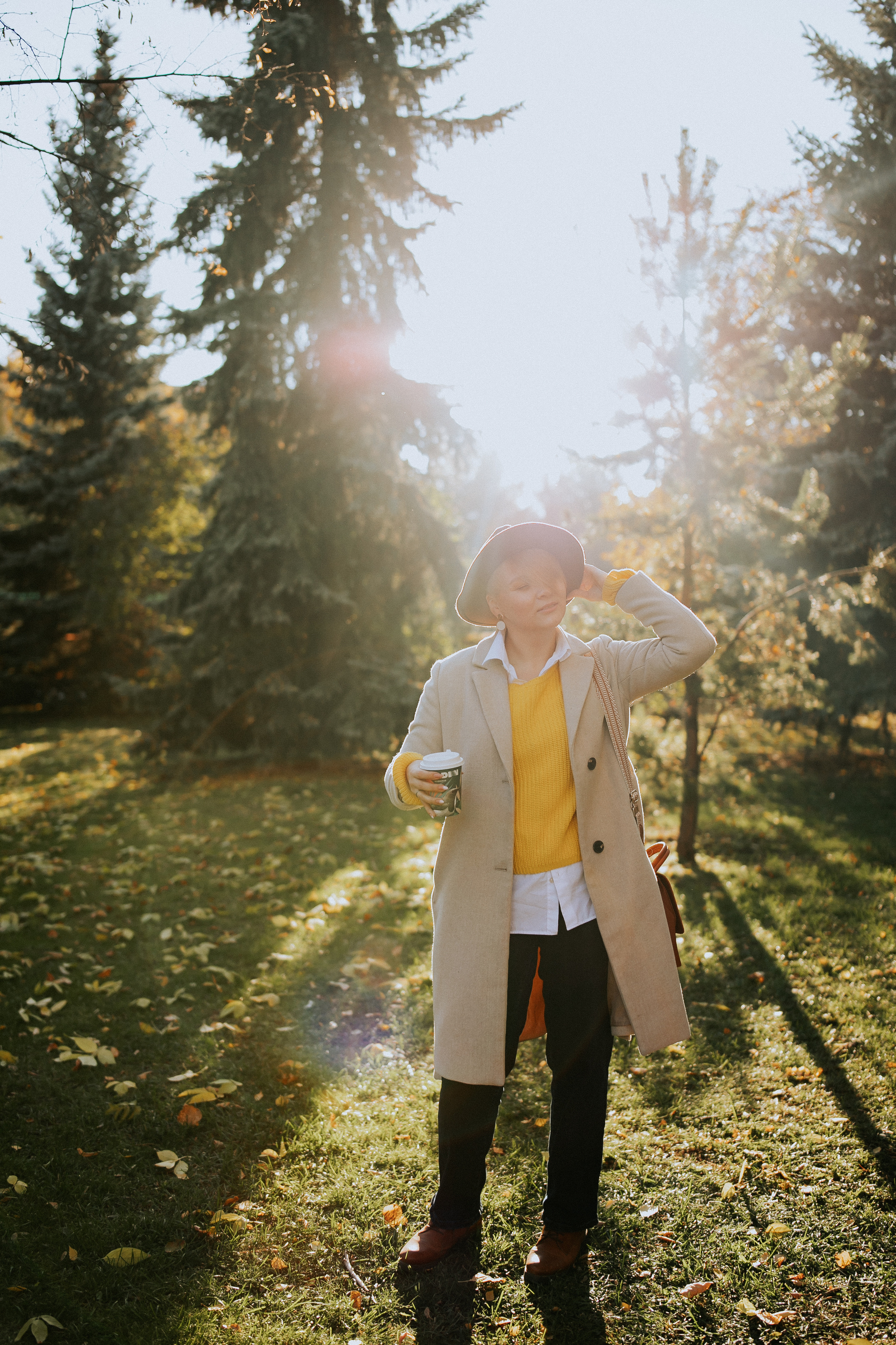 Алена. Фотограф в Тюмени Пушкарева Анастасия
