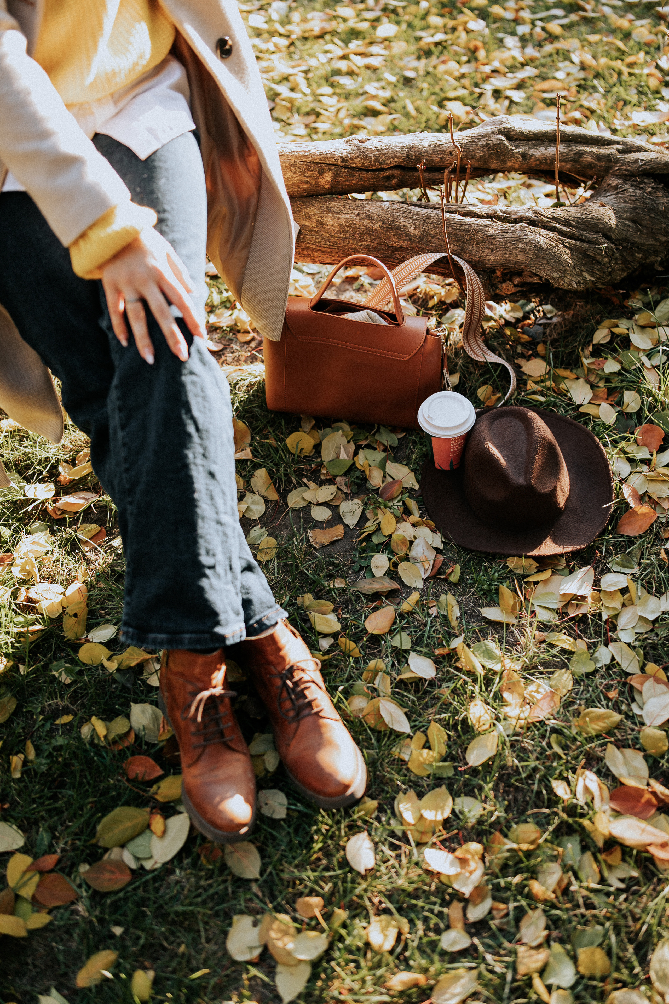 Алена. Фотограф в Тюмени Пушкарева Анастасия