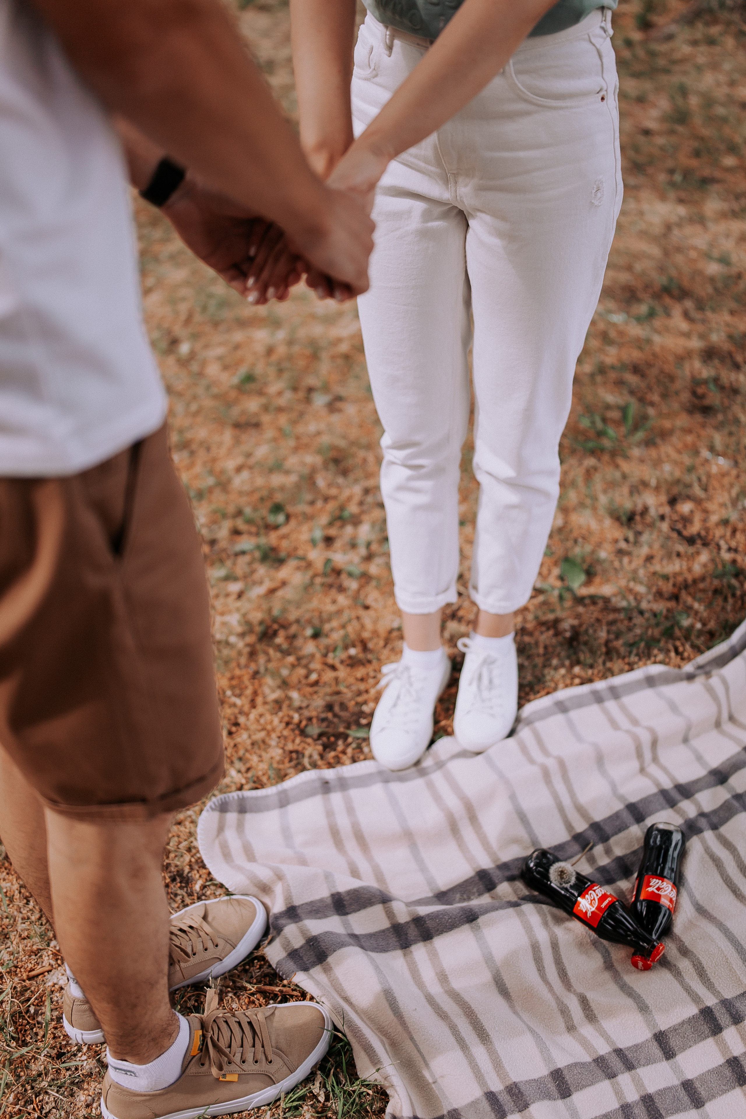 Антон и Настя. Фотограф в Тюмени Пушкарева Анастасия