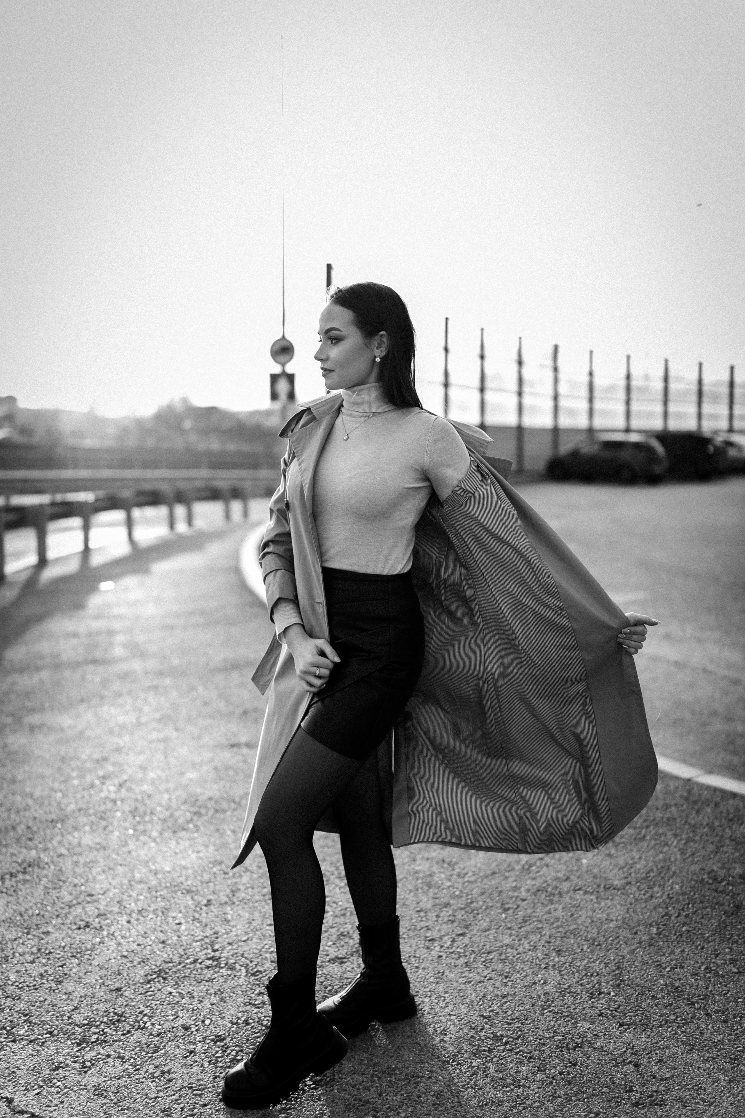 Виктория. Фотограф в Тюмени Пушкарева Анастасия