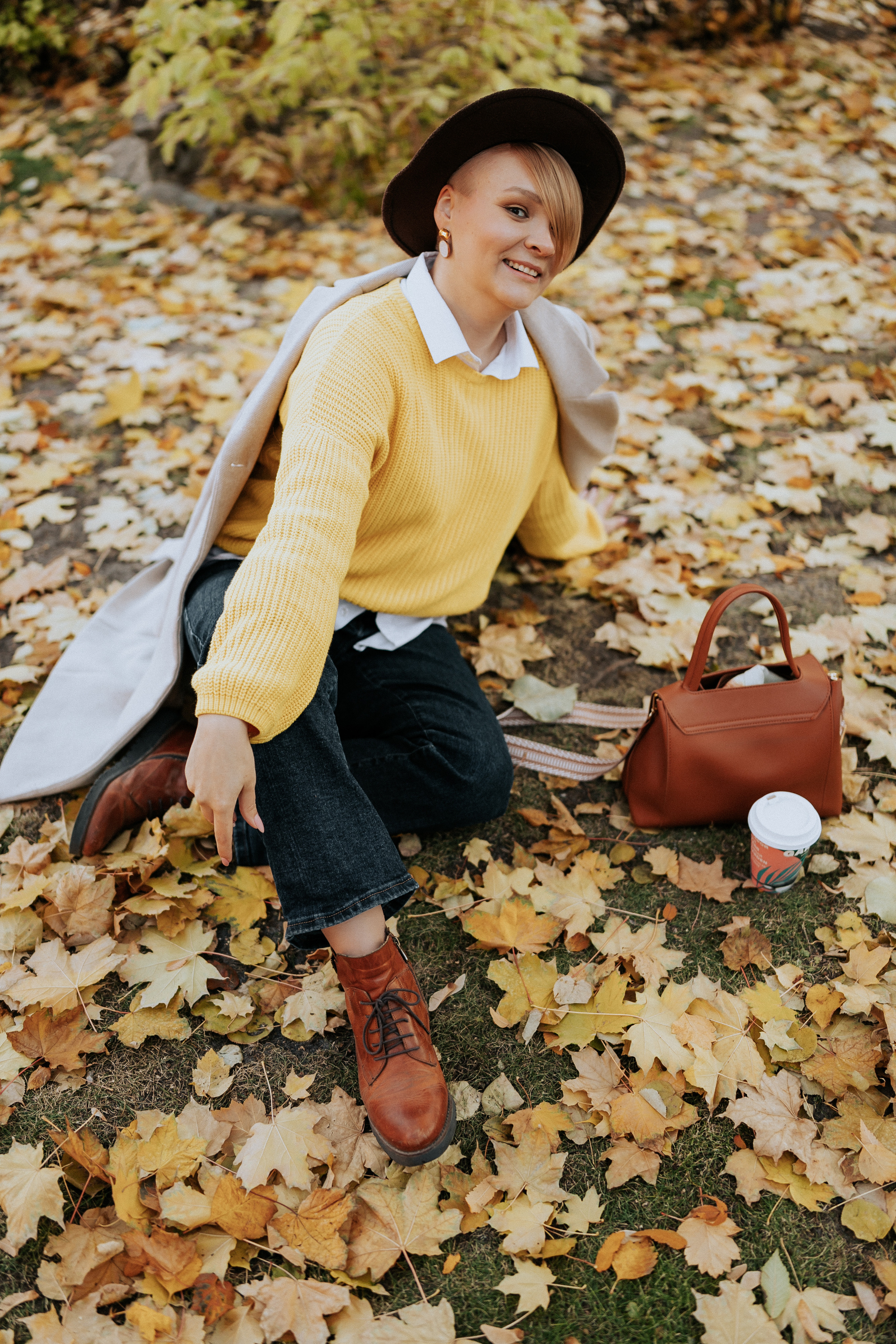 Алена. Фотограф в Тюмени Пушкарева Анастасия