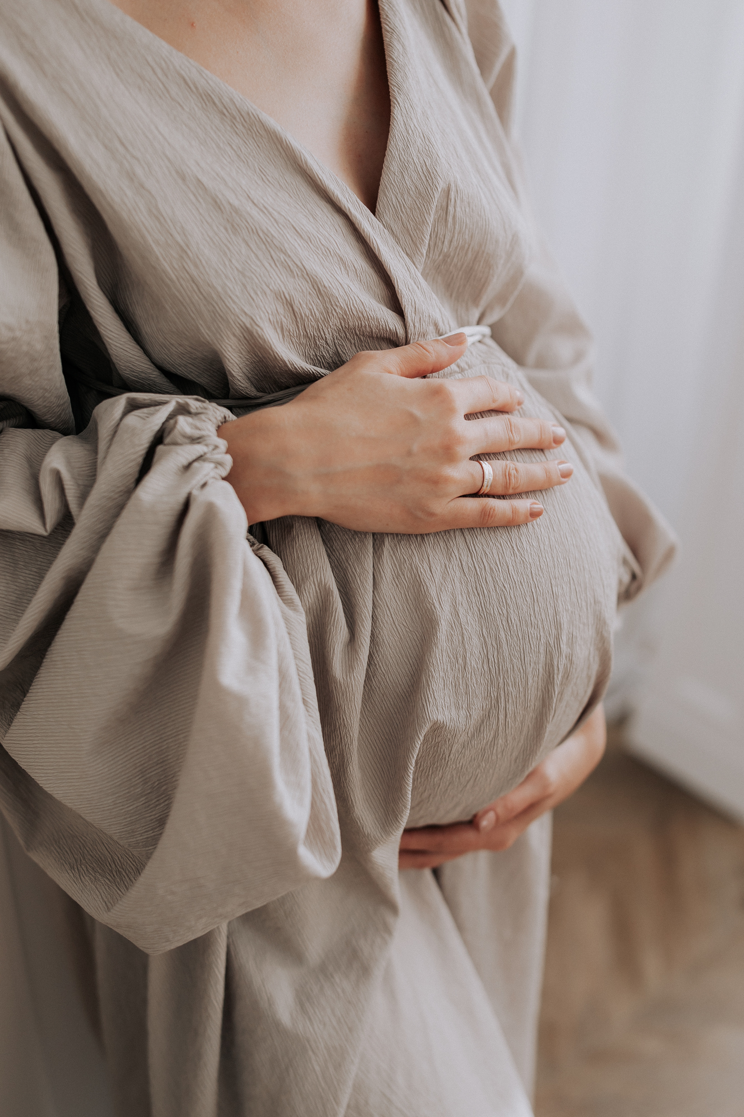 Фотодень для беременных 29.08.21. Фотограф в Тюмени Пушкарева Анастасия