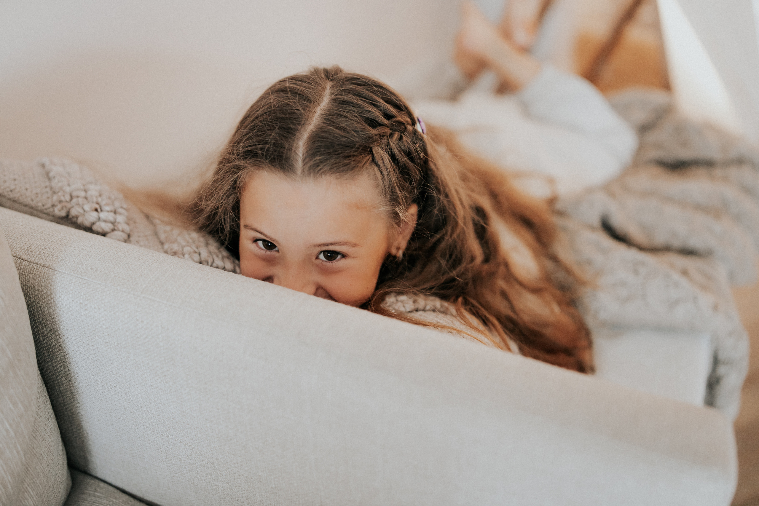 4+1. Фотограф в Тюмени Пушкарева Анастасия