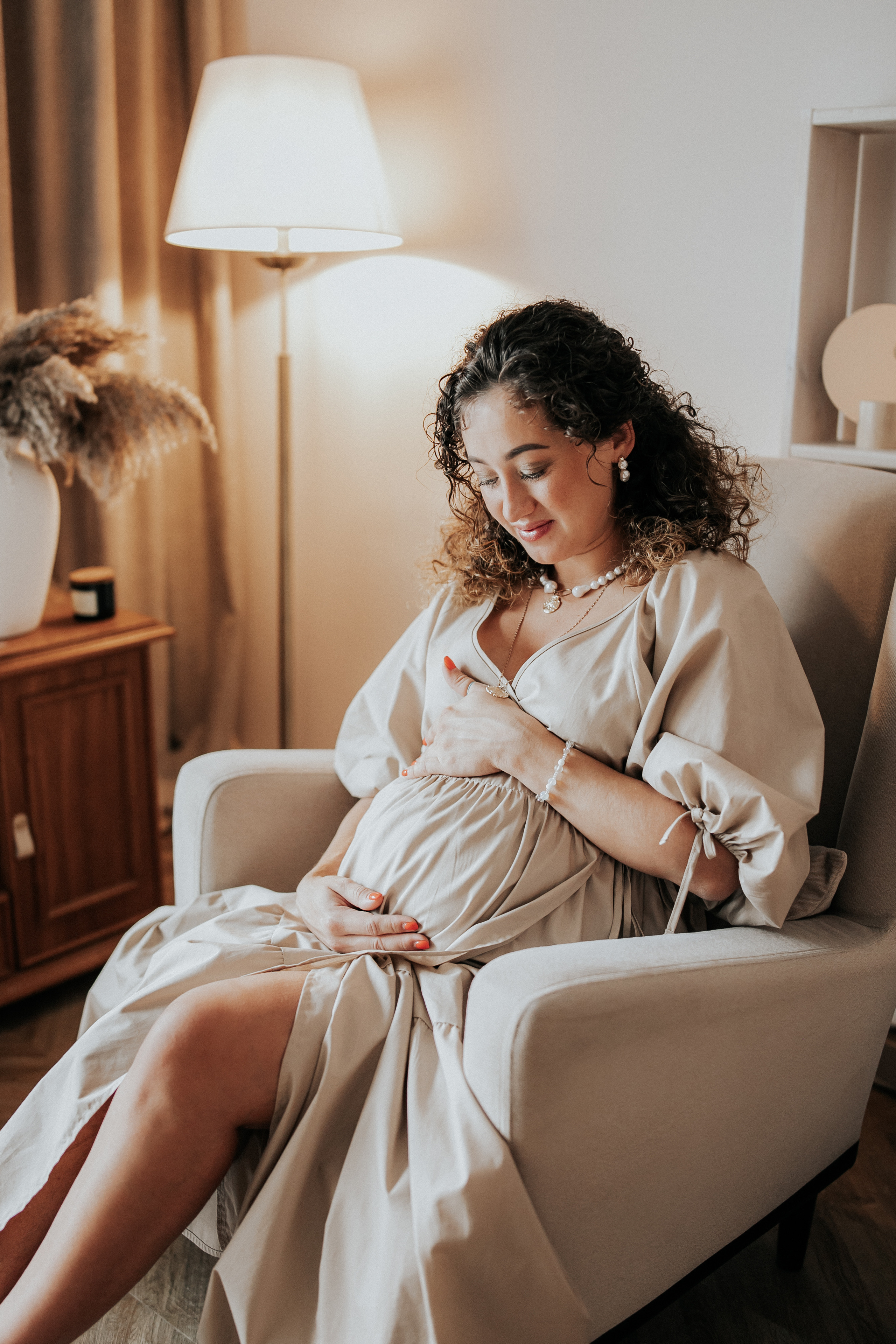 4+1. Фотограф в Тюмени Пушкарева Анастасия