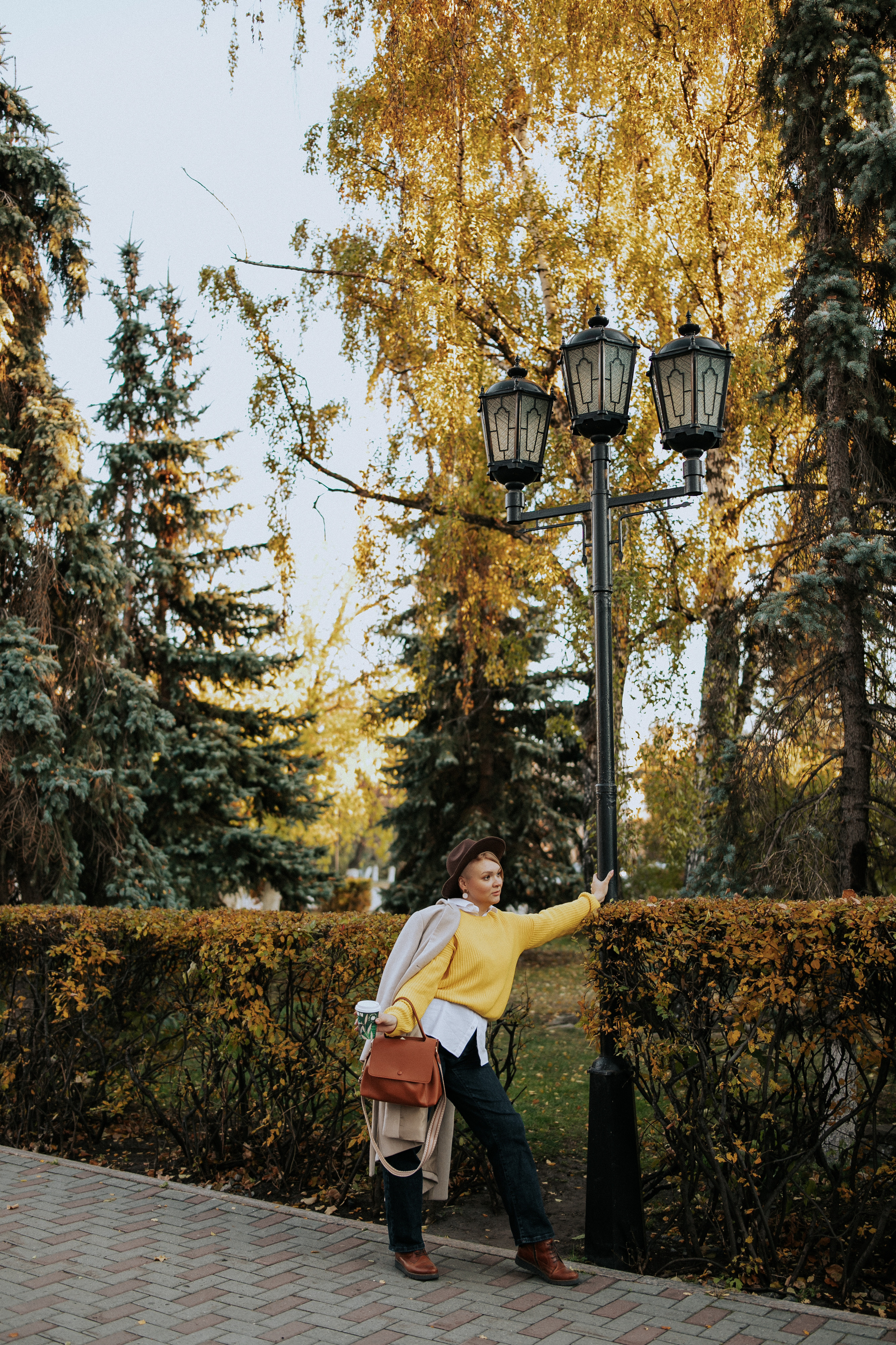 Алена. Фотограф в Тюмени Пушкарева Анастасия