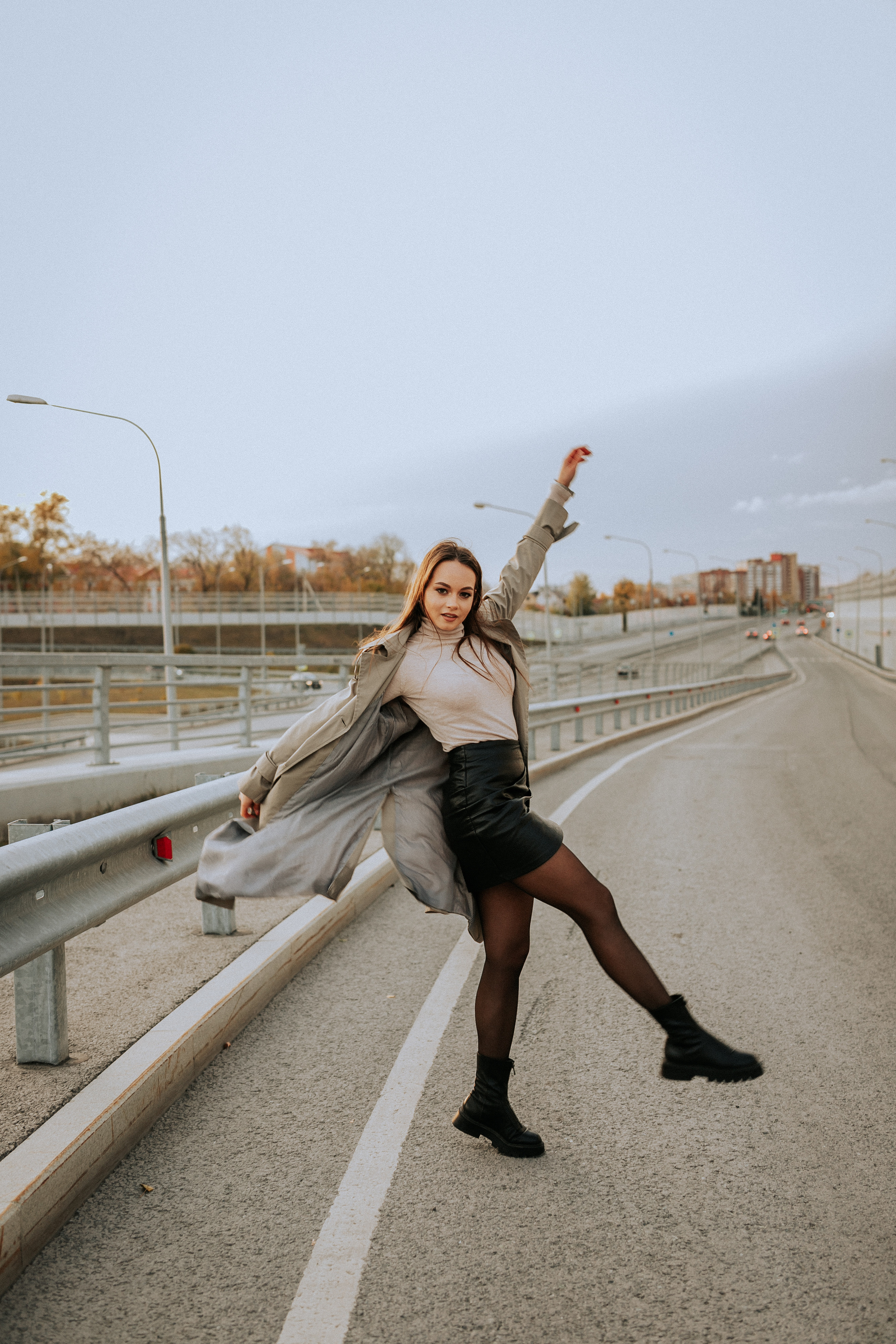 Виктория. Фотограф в Тюмени Пушкарева Анастасия