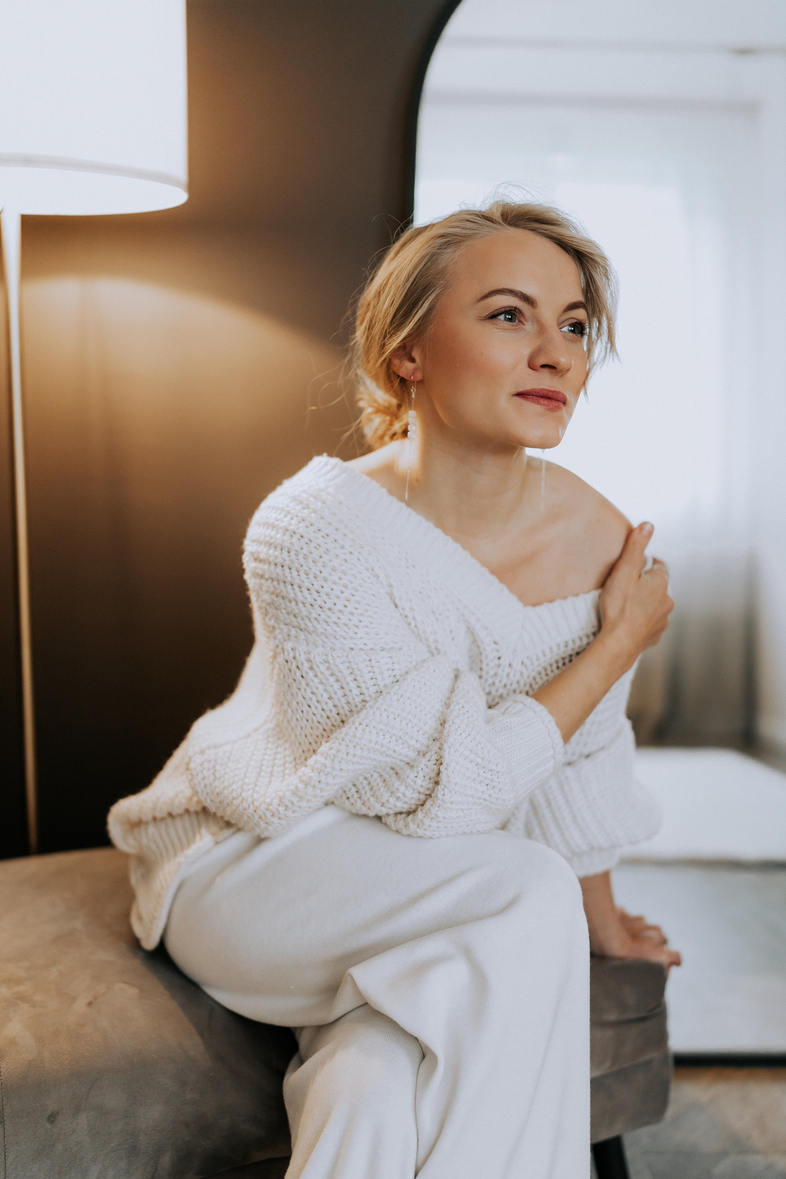 Вера. Фотограф в Тюмени Пушкарева Анастасия