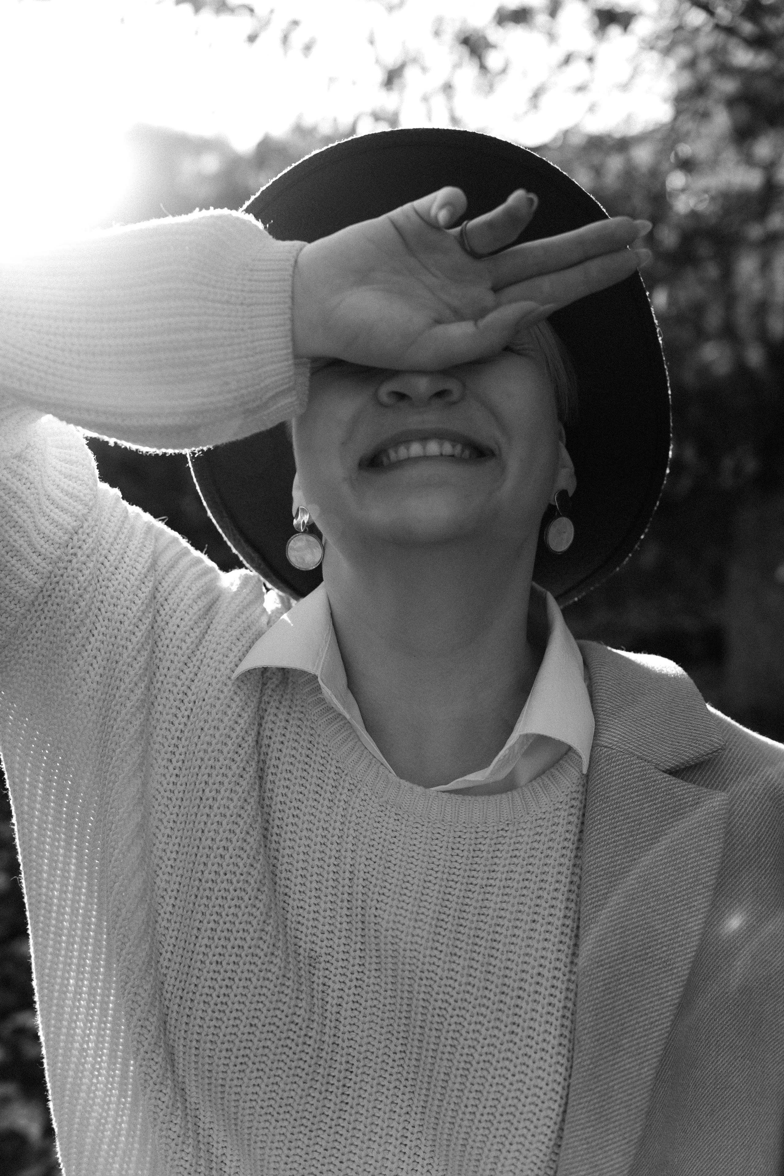 Алена. Фотограф в Тюмени Пушкарева Анастасия