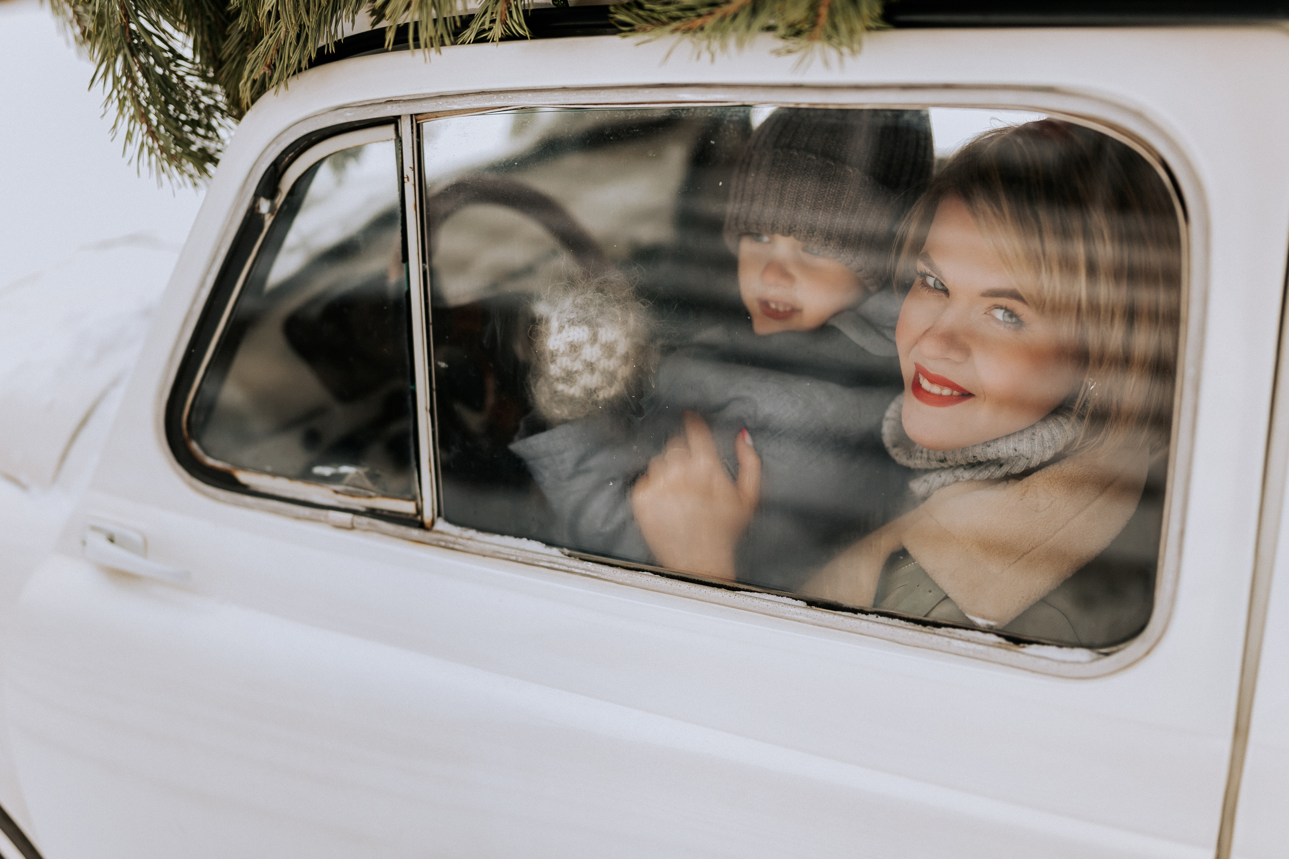 Кондитерская. Фотограф в Тюмени Пушкарева Анастасия