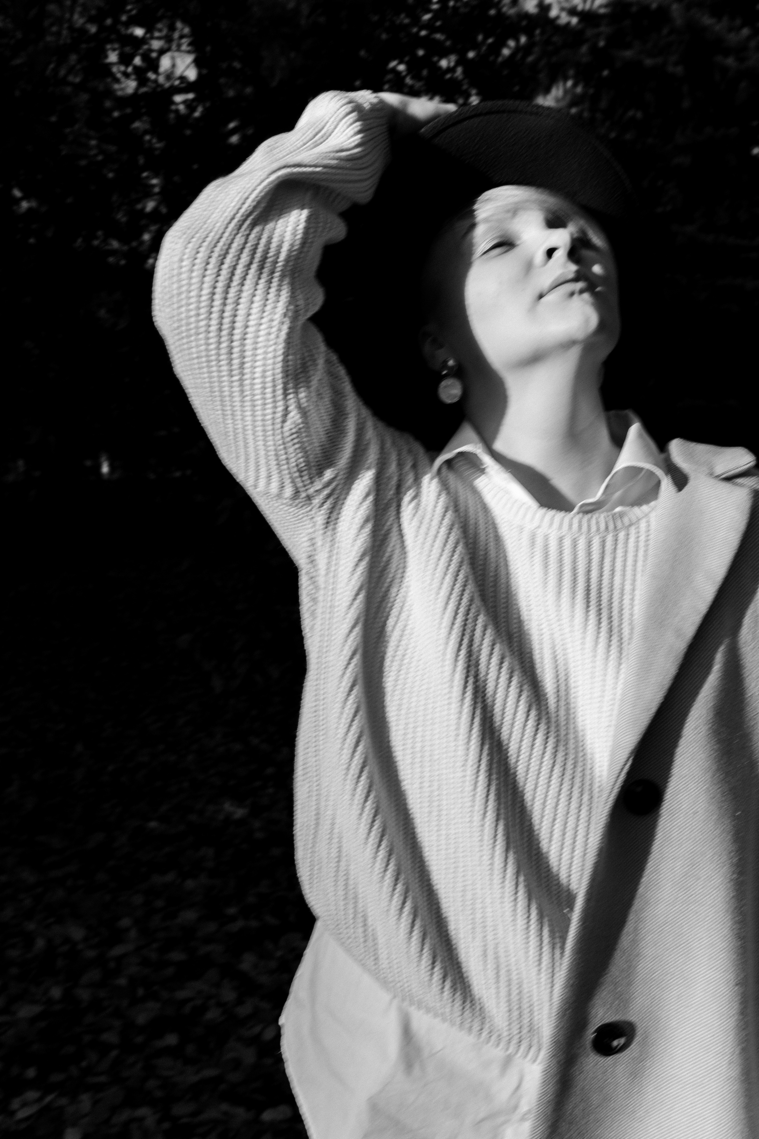 Алена. Фотограф в Тюмени Пушкарева Анастасия