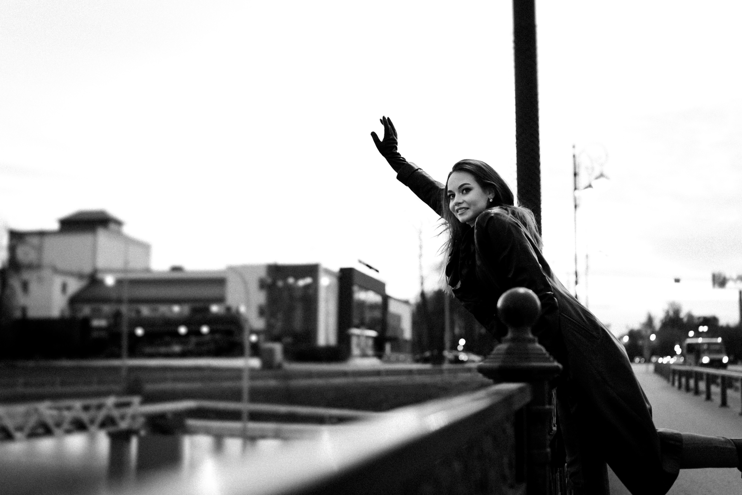 Виктория. Фотограф в Тюмени Пушкарева Анастасия