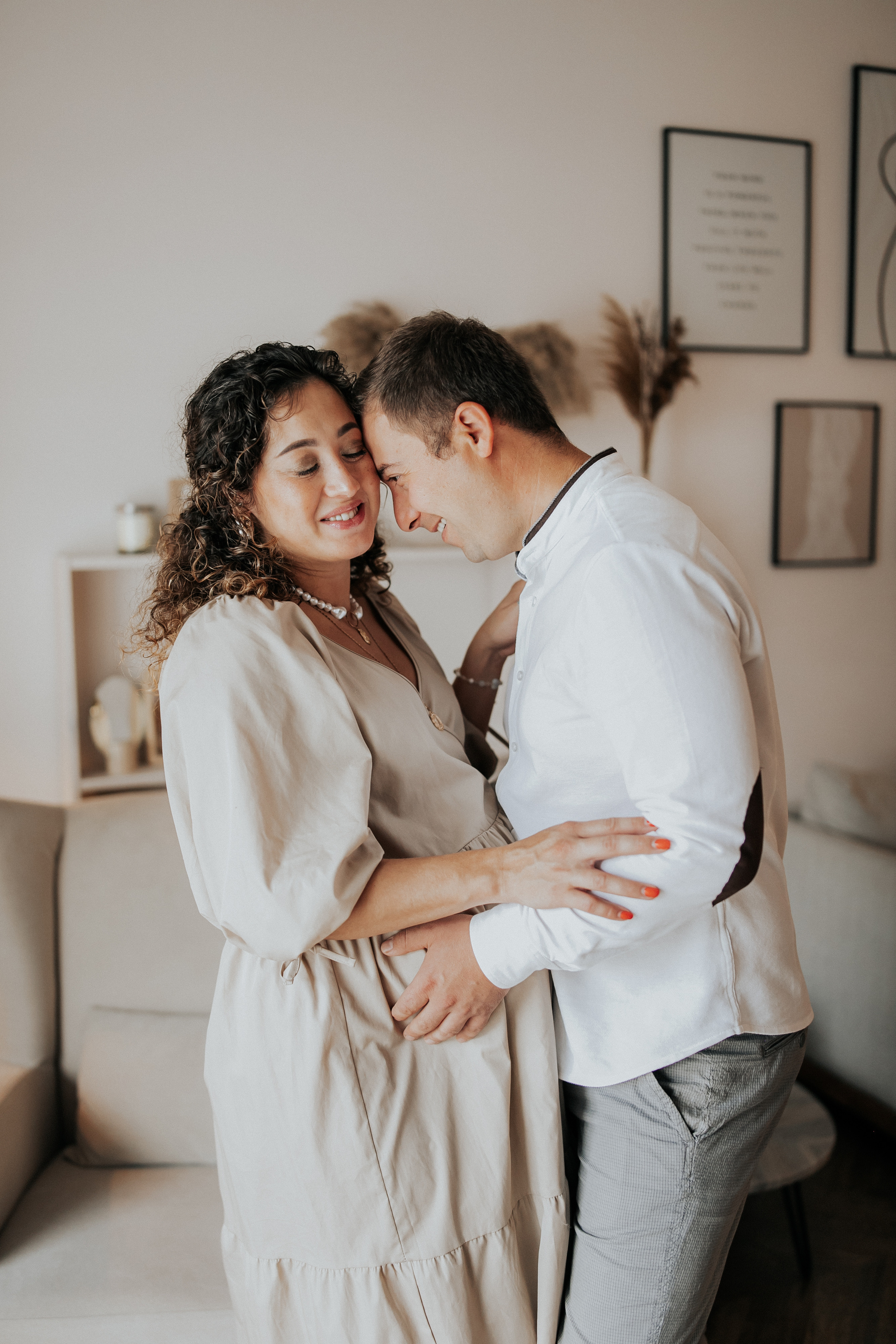 4+1. Фотограф в Тюмени Пушкарева Анастасия