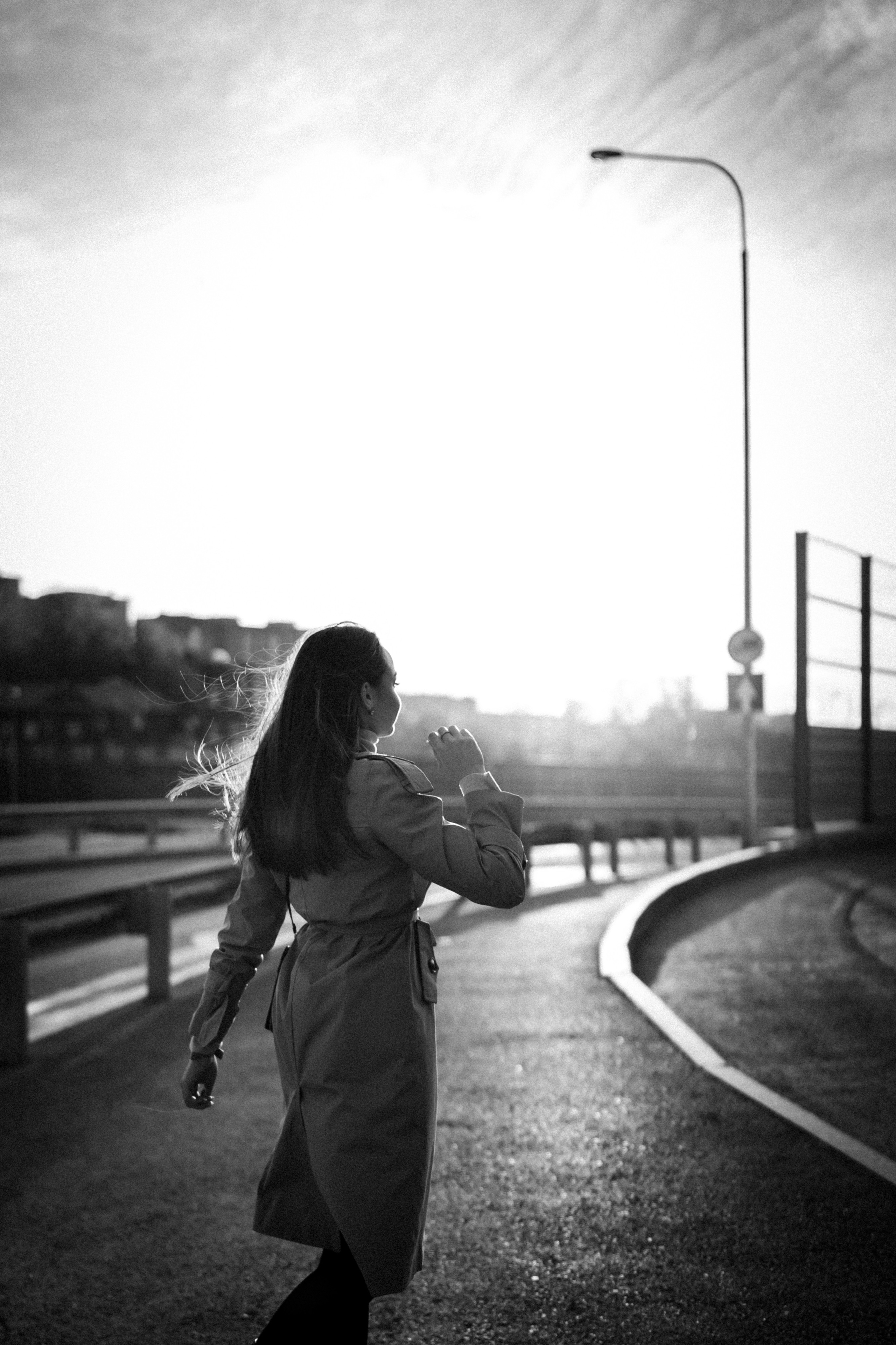 Виктория. Фотограф в Тюмени Пушкарева Анастасия