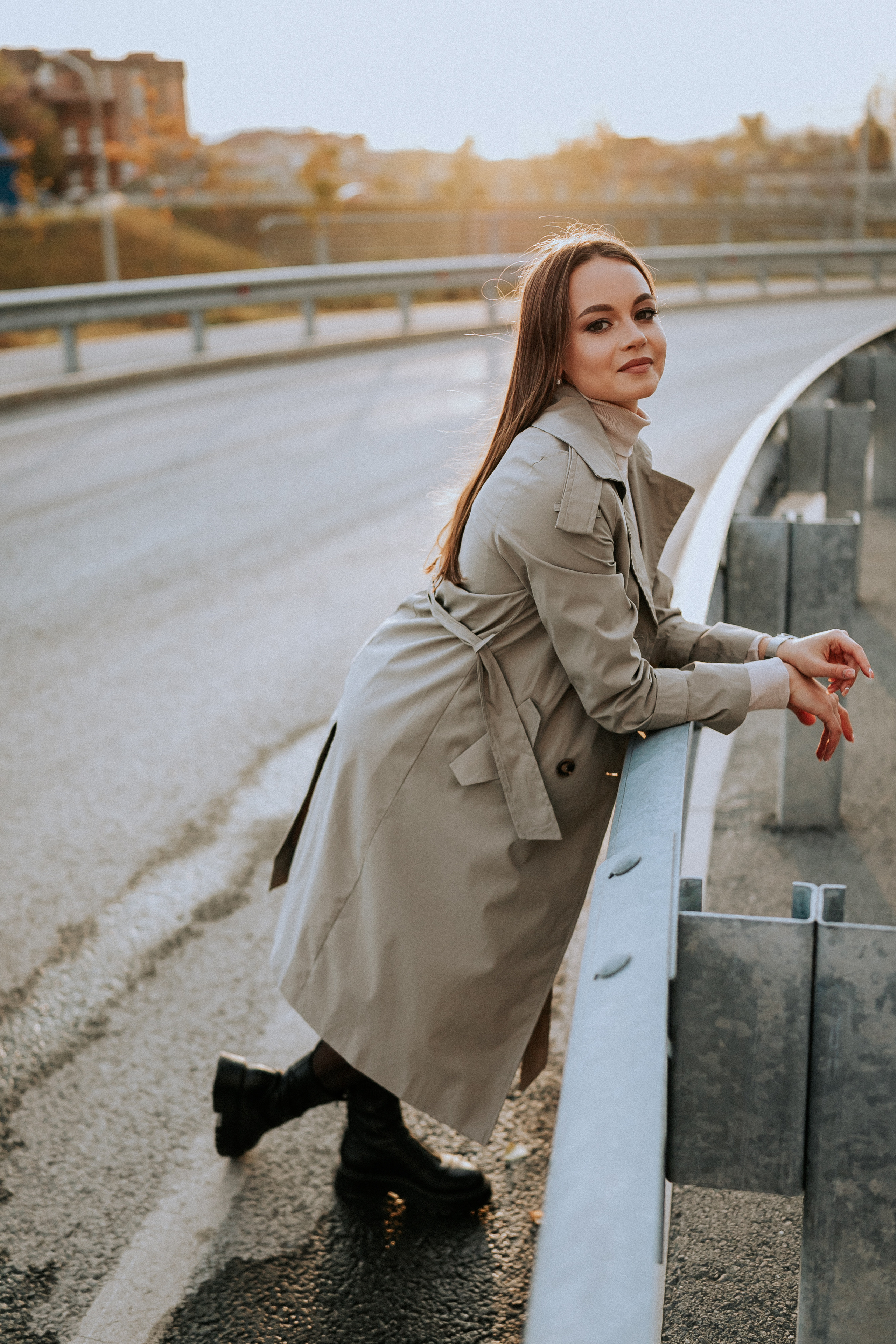 Виктория. Фотограф в Тюмени Пушкарева Анастасия