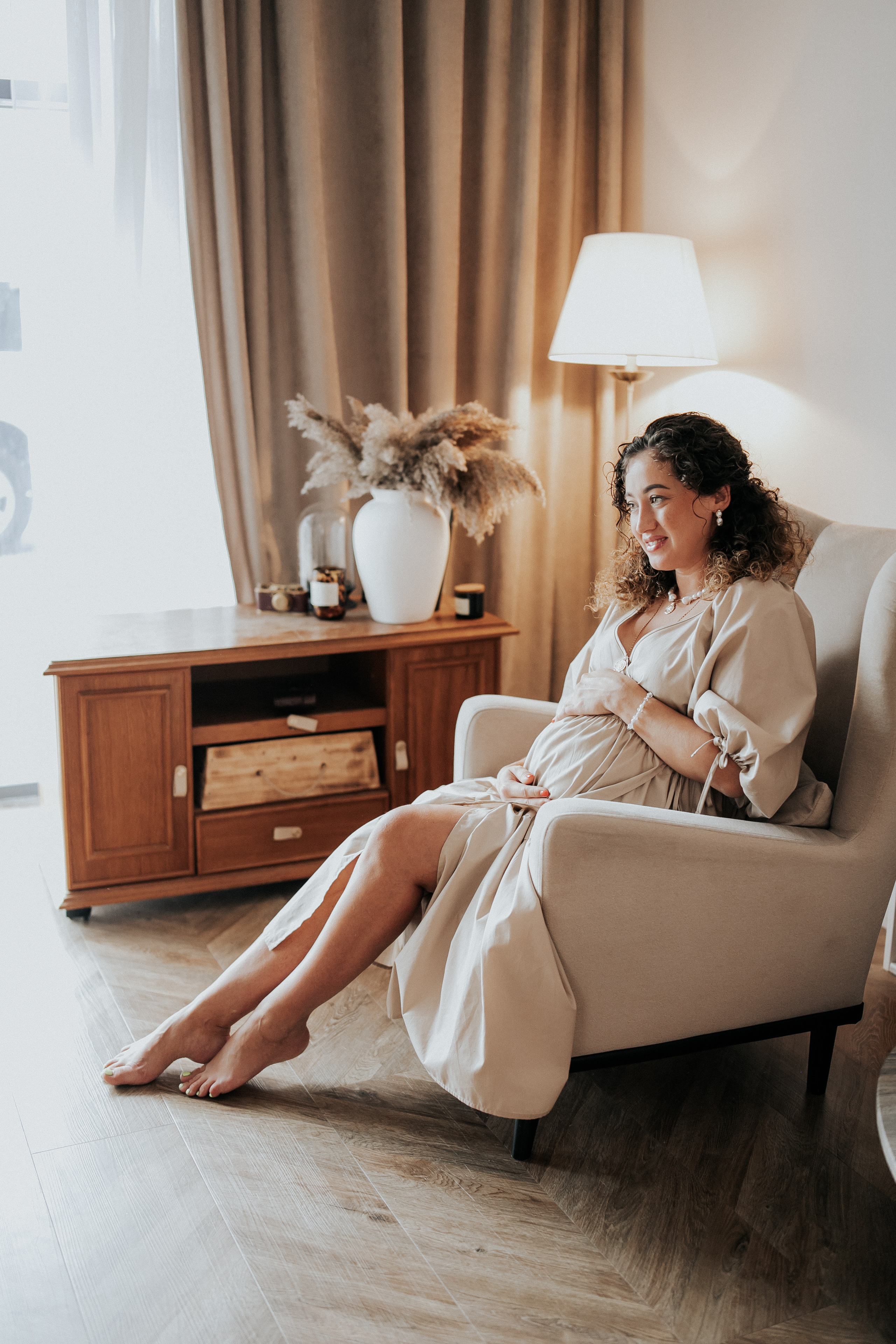 4+1. Фотограф в Тюмени Пушкарева Анастасия