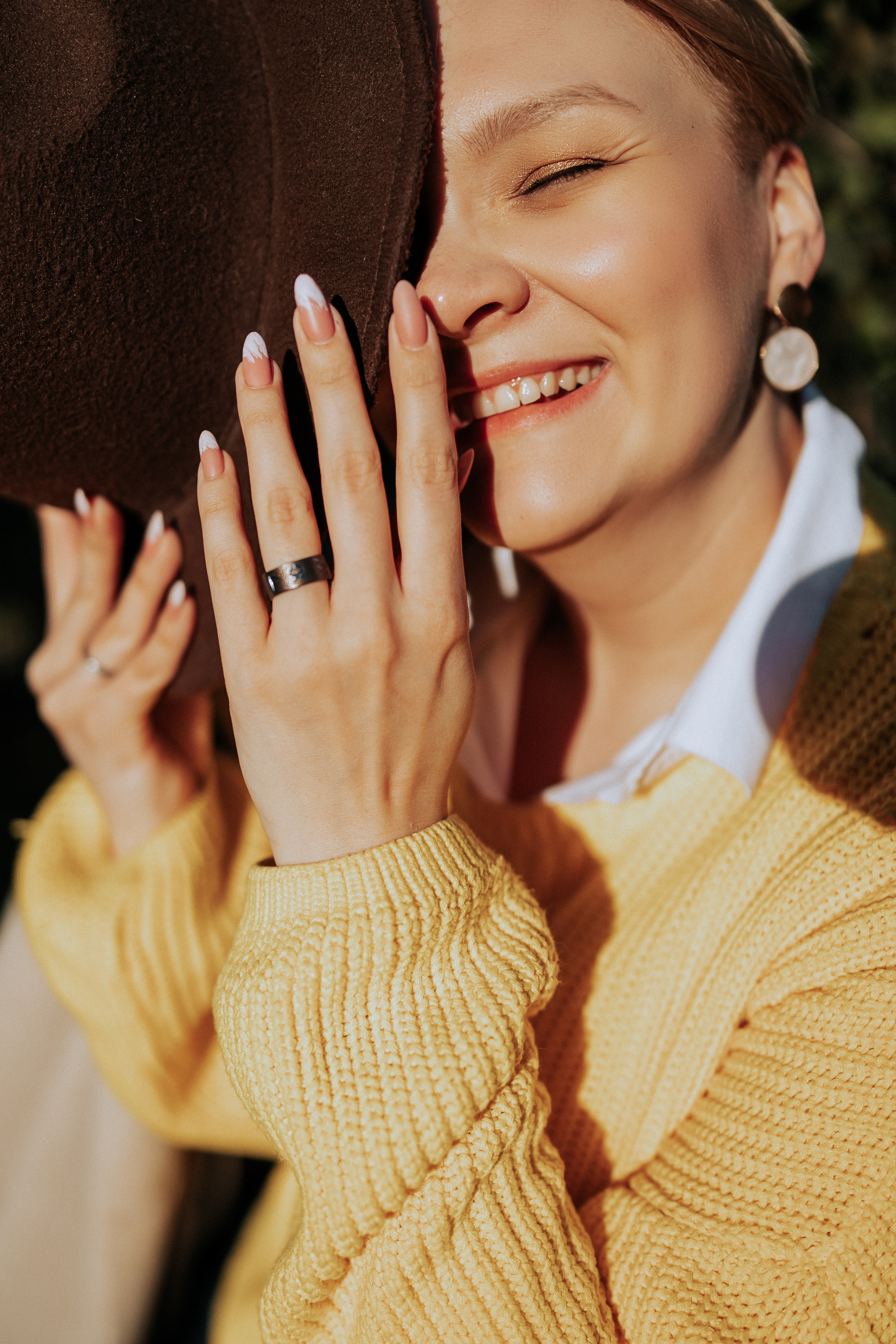 Алена. Фотограф в Тюмени Пушкарева Анастасия