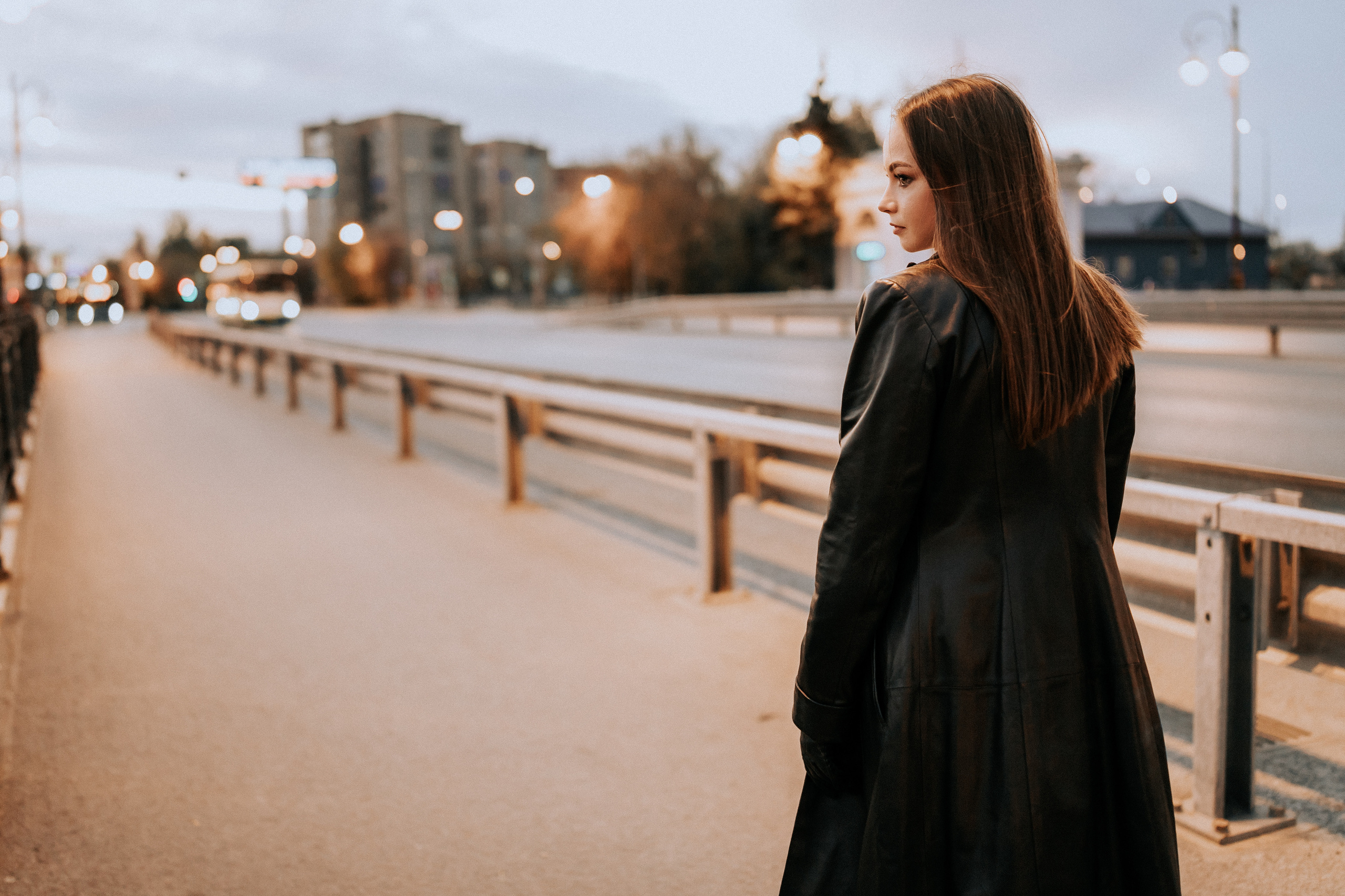 Виктория. Фотограф в Тюмени Пушкарева Анастасия