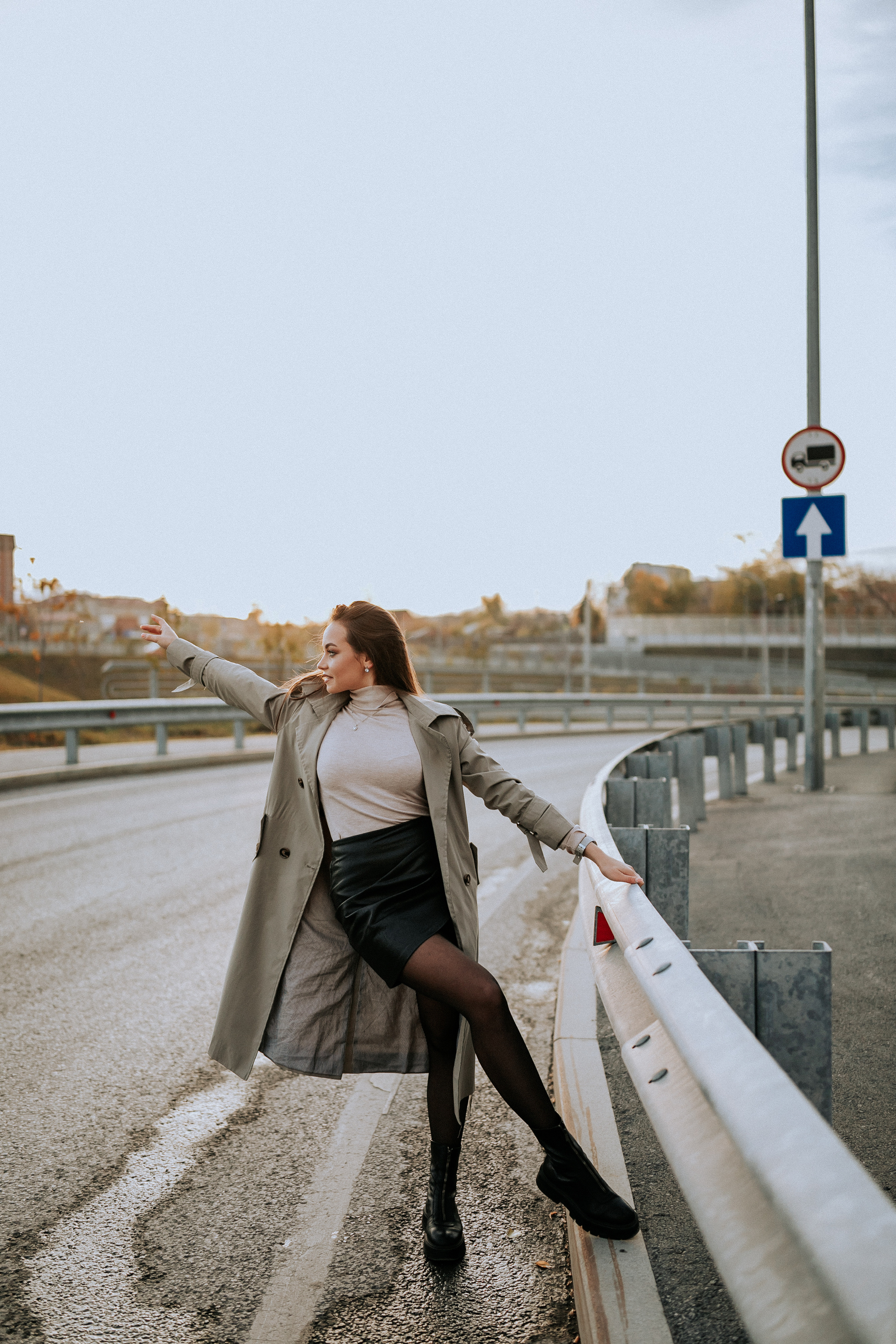 Виктория. Фотограф в Тюмени Пушкарева Анастасия