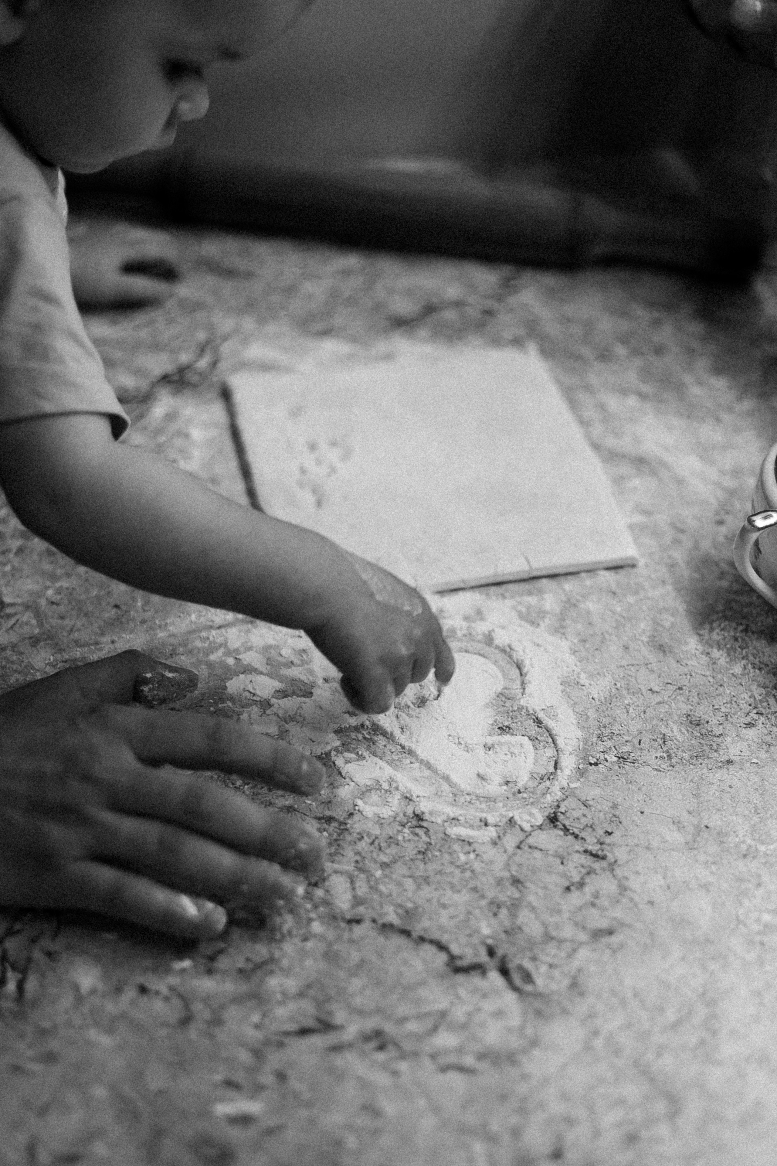 Домашний уют. Фотограф в Тюмени Пушкарева Анастасия