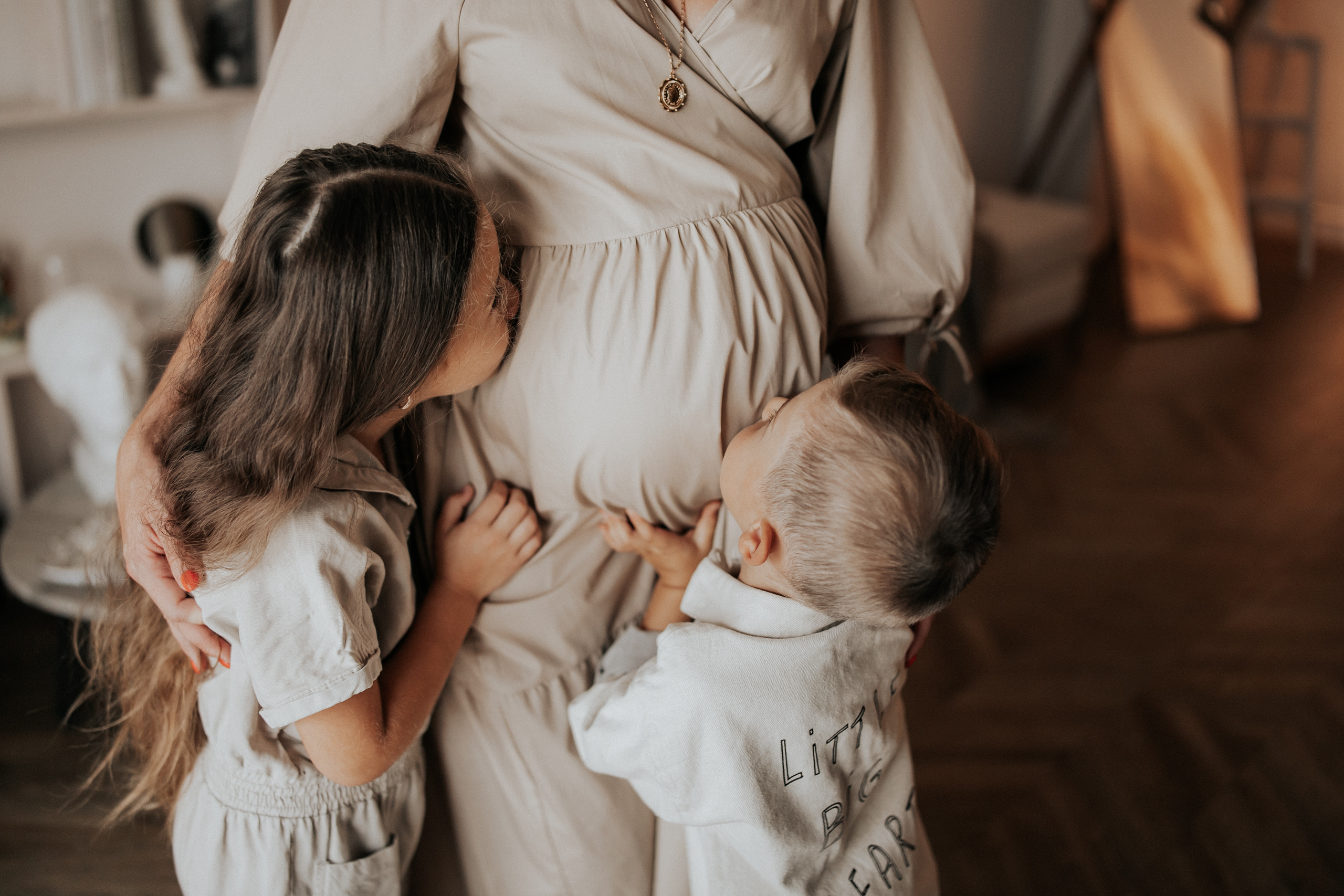 4+1. Фотограф в Тюмени Пушкарева Анастасия