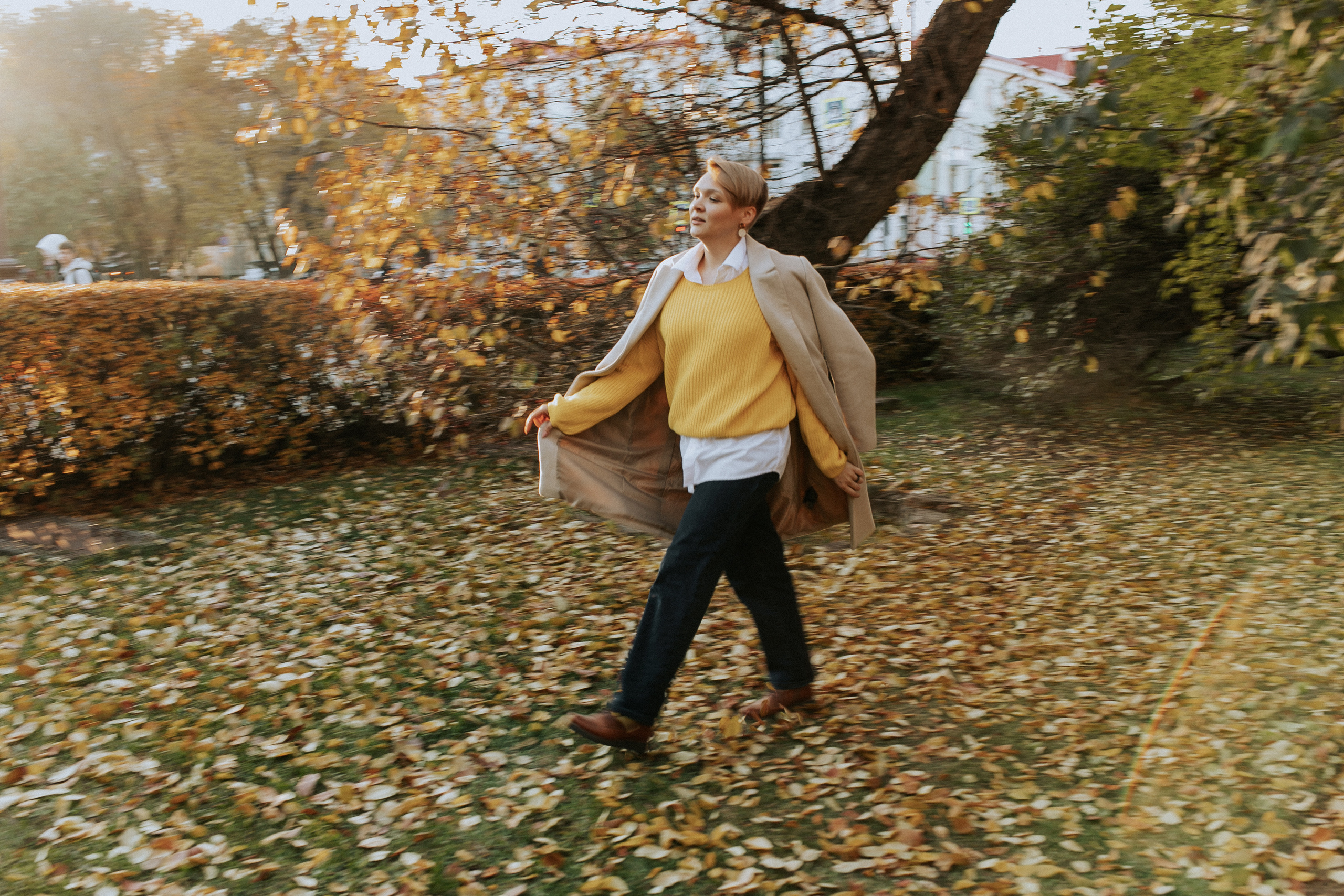 Алена. Фотограф в Тюмени Пушкарева Анастасия