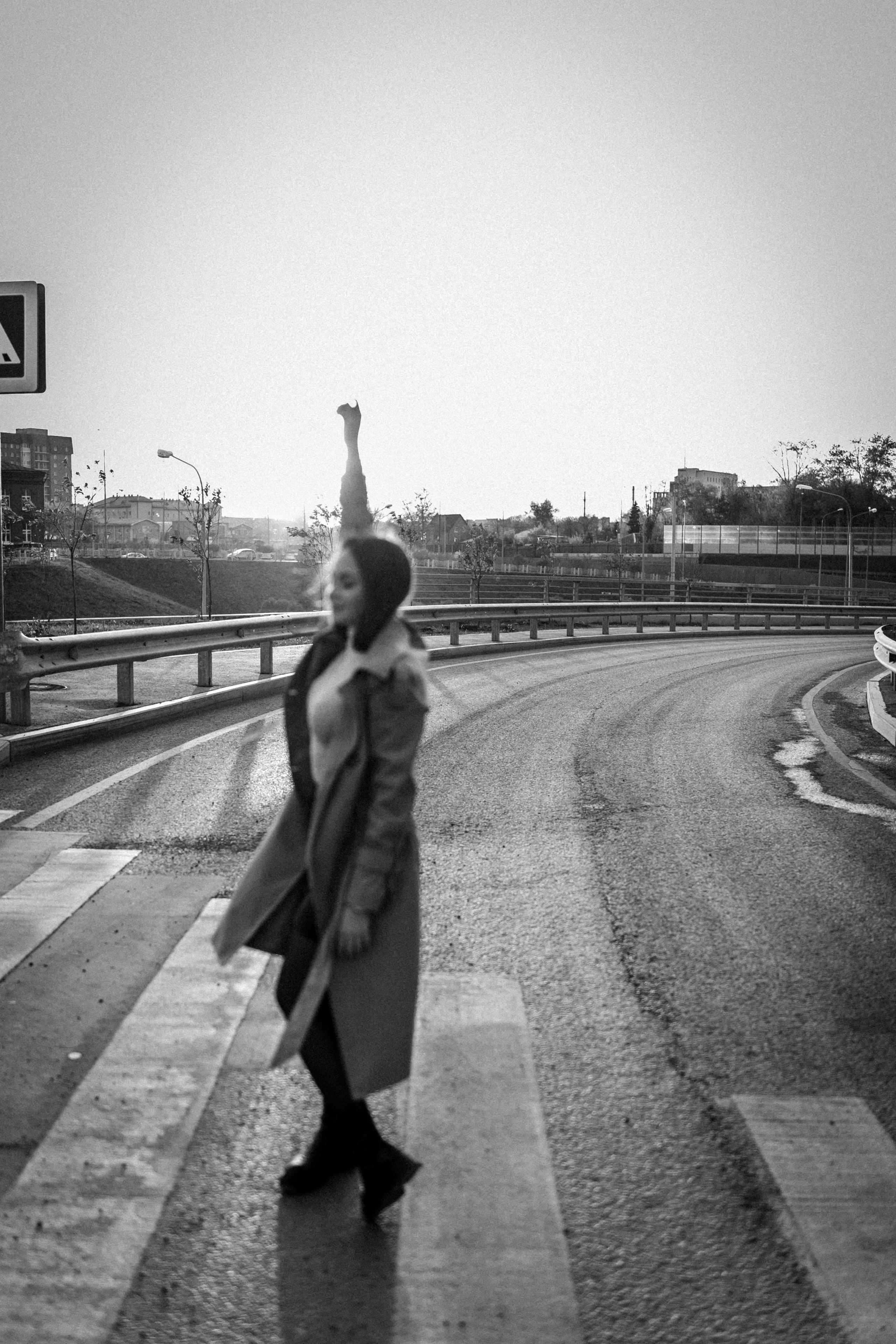 Виктория. Фотограф в Тюмени Пушкарева Анастасия