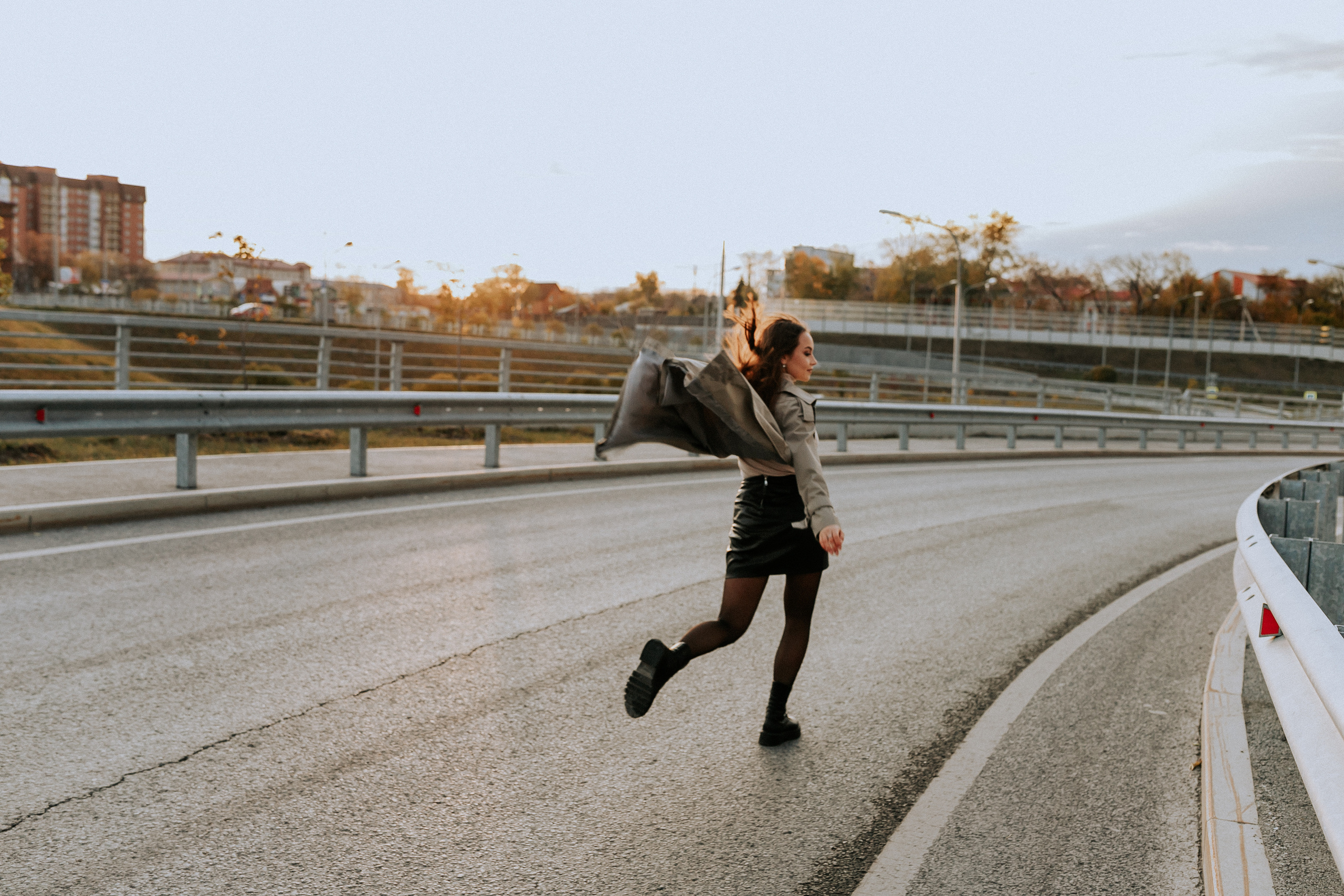 Виктория. Фотограф в Тюмени Пушкарева Анастасия