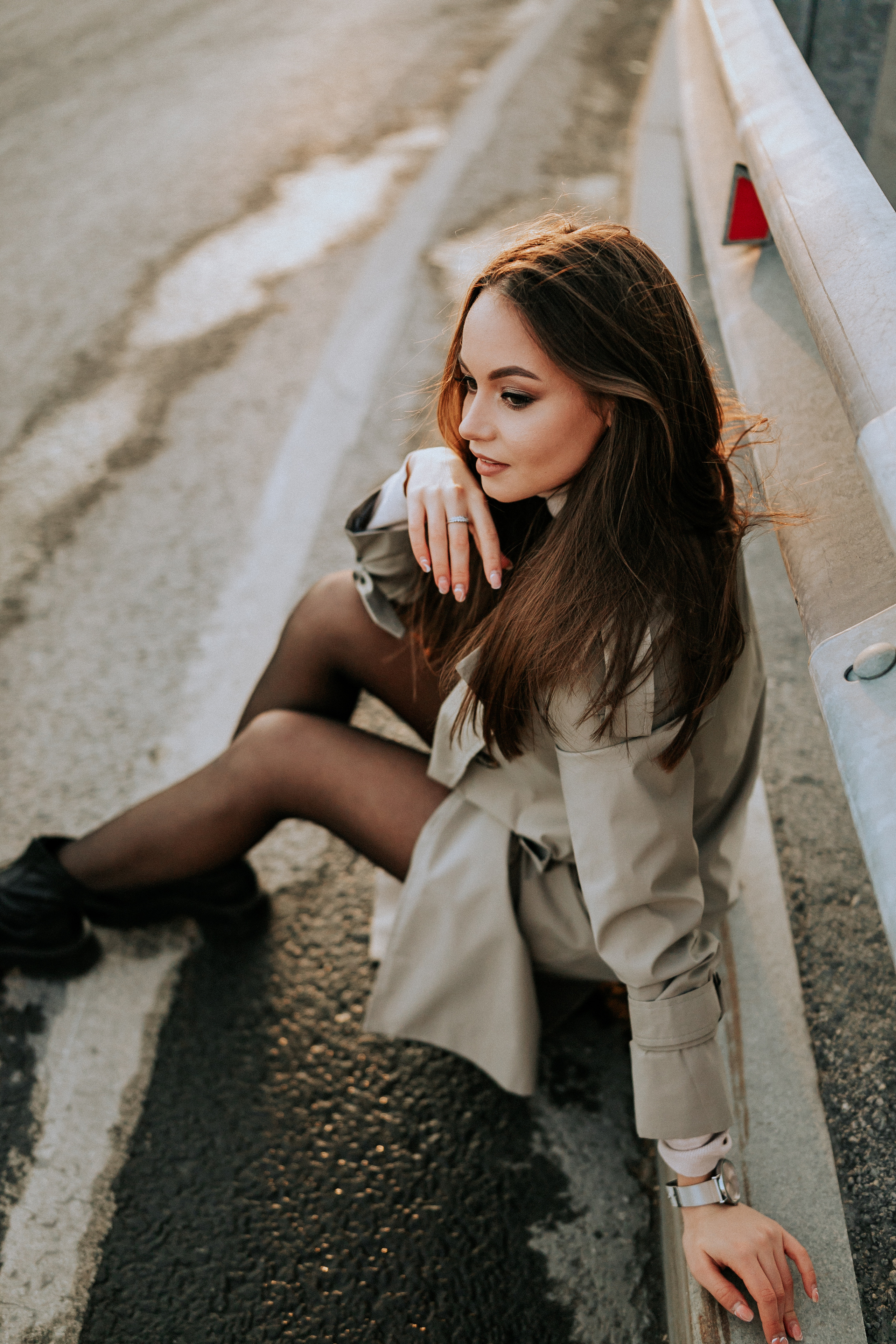 Виктория. Фотограф в Тюмени Пушкарева Анастасия