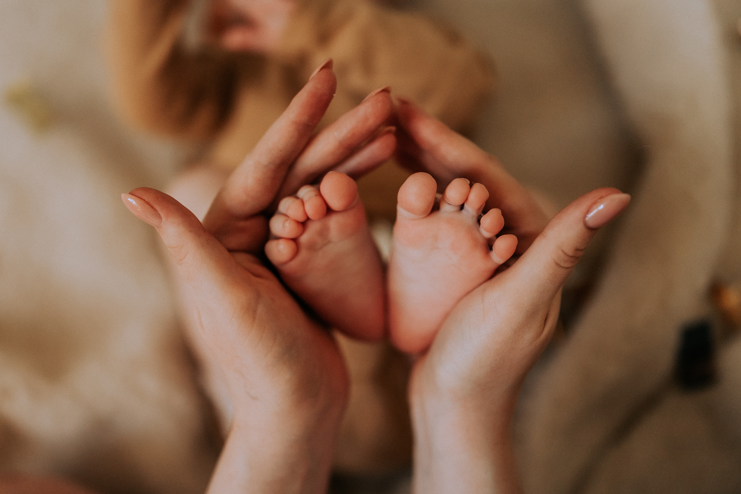 Little Santa. Фотограф в Тюмени Пушкарева Анастасия