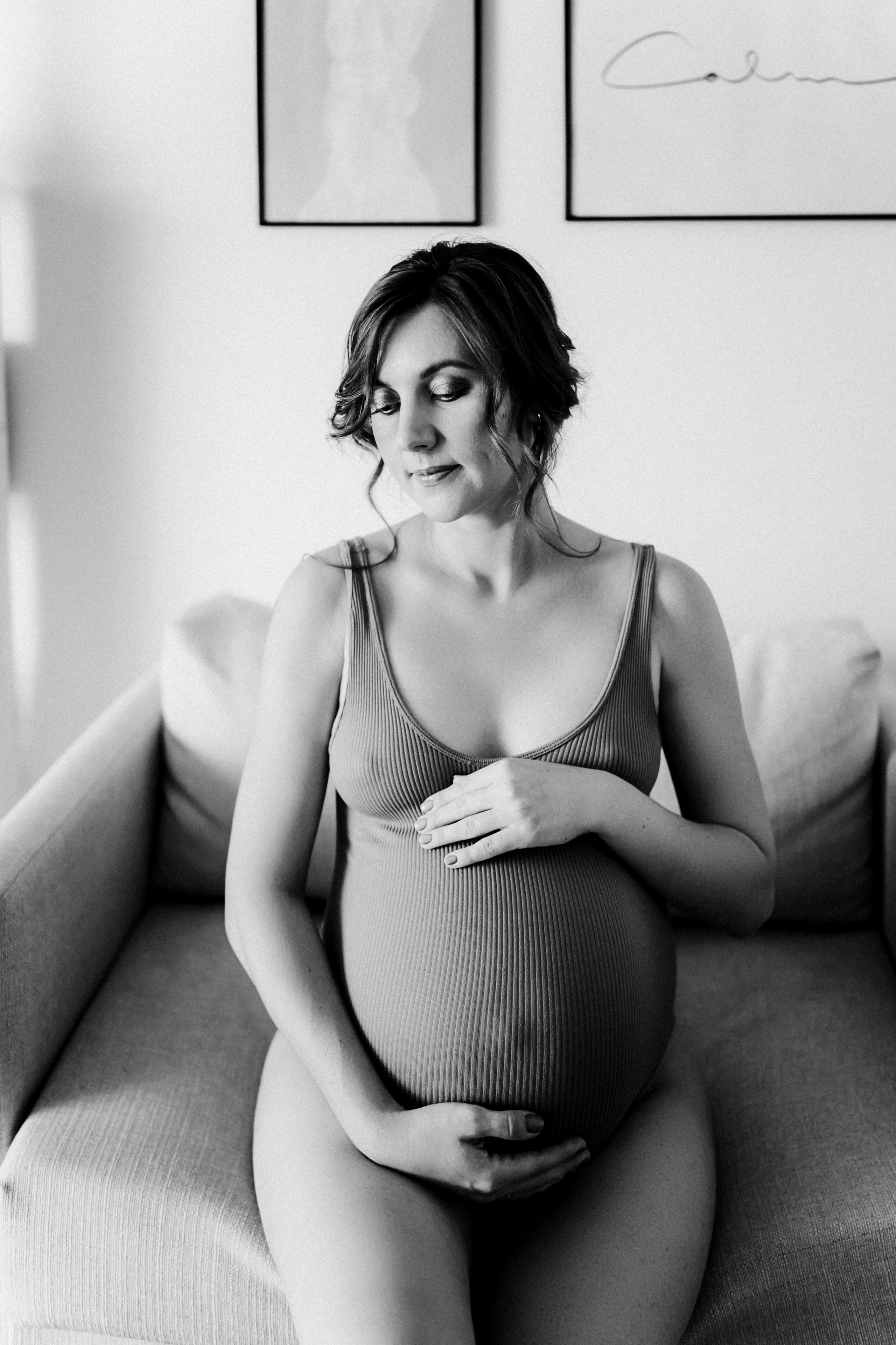 Фотодень для беременных 29.08.21. Фотограф в Тюмени Пушкарева Анастасия