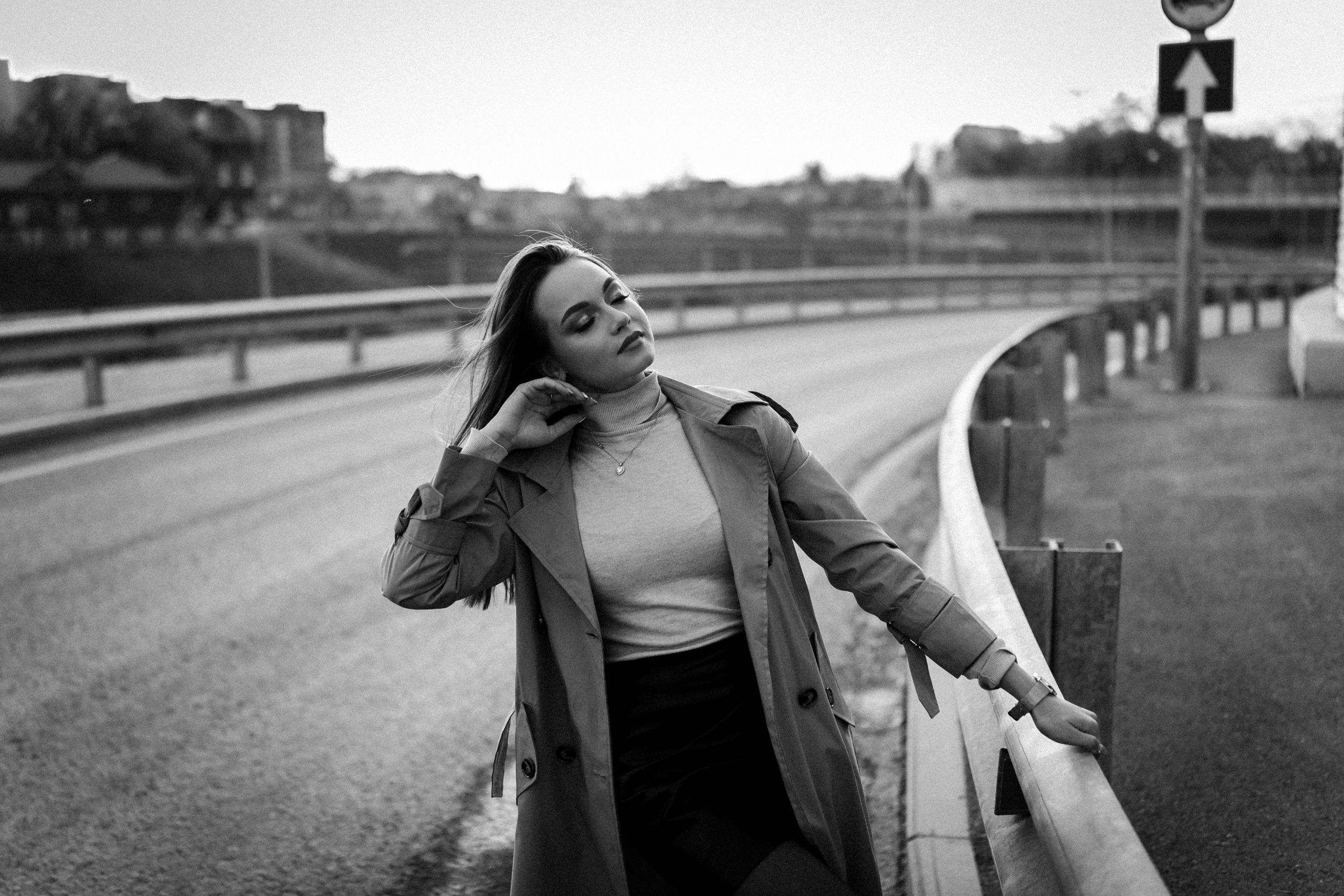 Виктория. Фотограф в Тюмени Пушкарева Анастасия