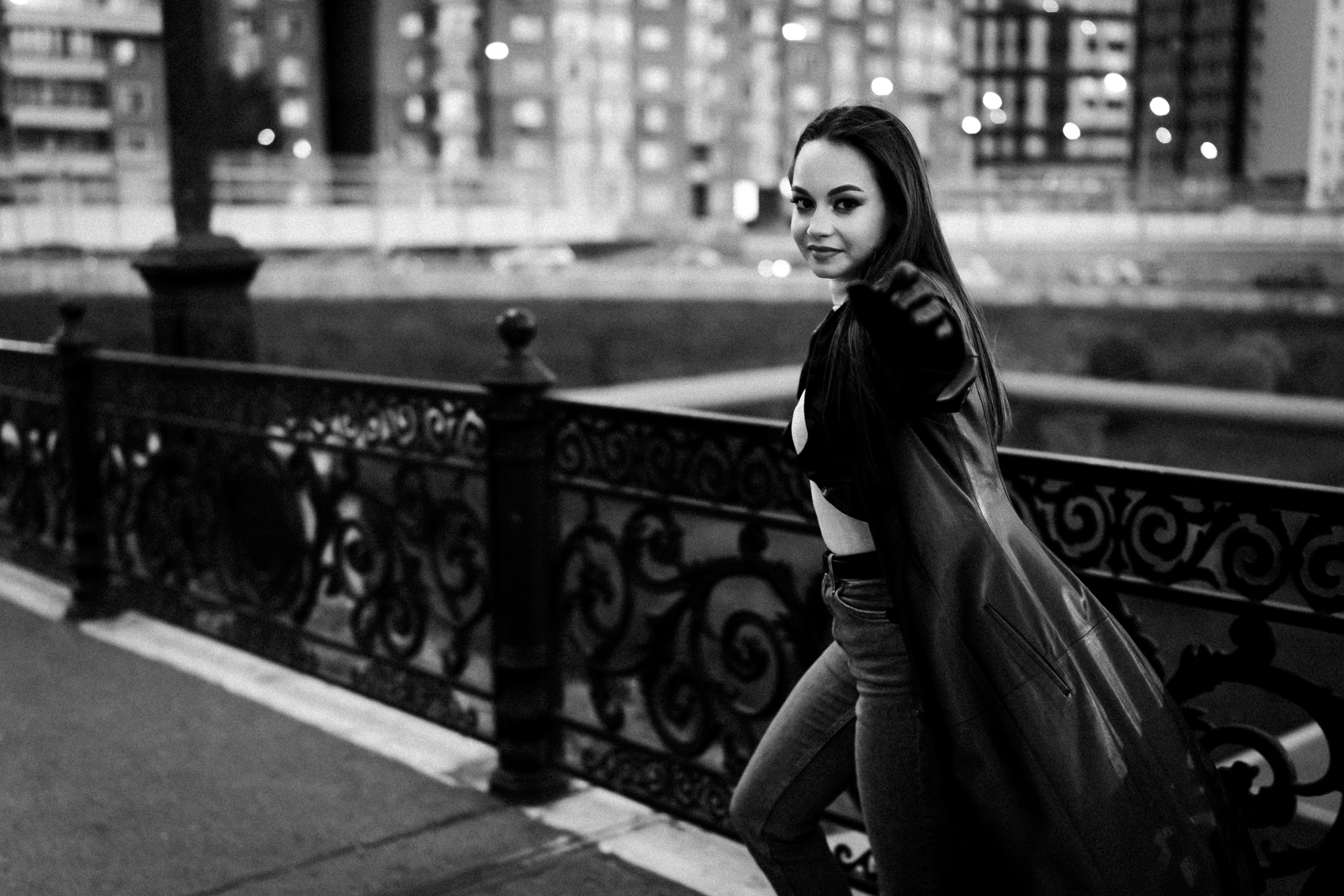 Виктория. Фотограф в Тюмени Пушкарева Анастасия