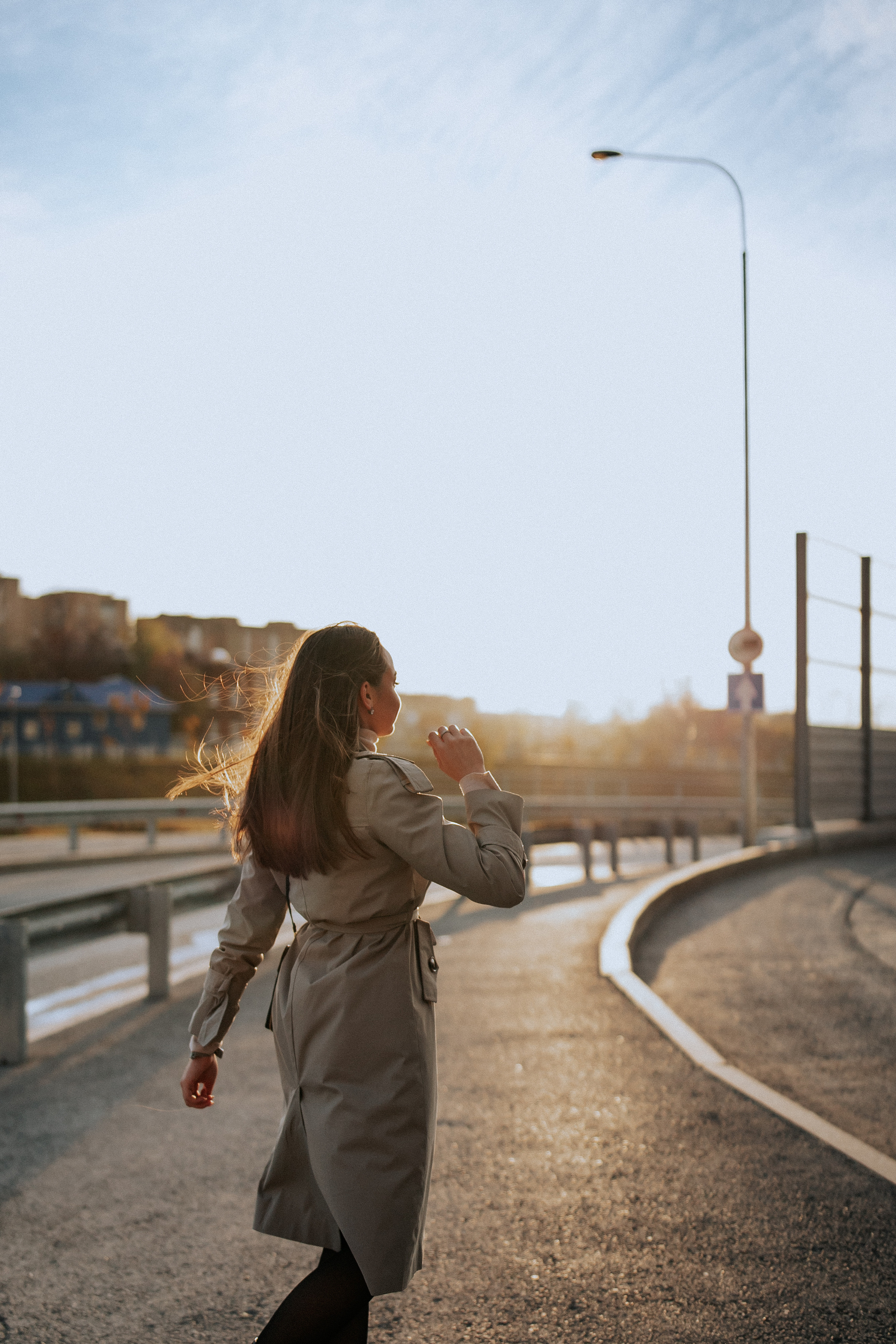 Виктория. Фотограф в Тюмени Пушкарева Анастасия
