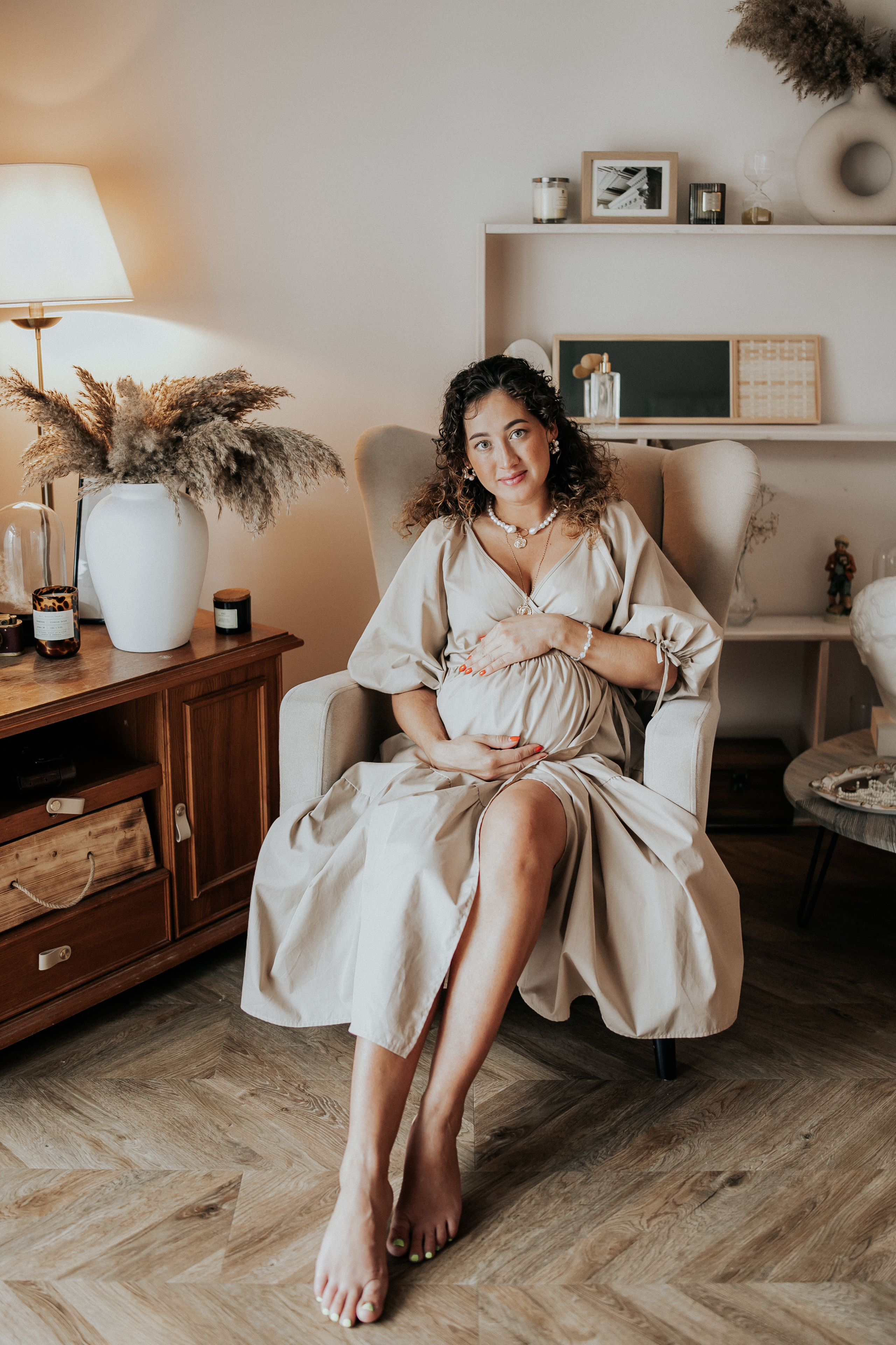 4+1. Фотограф в Тюмени Пушкарева Анастасия