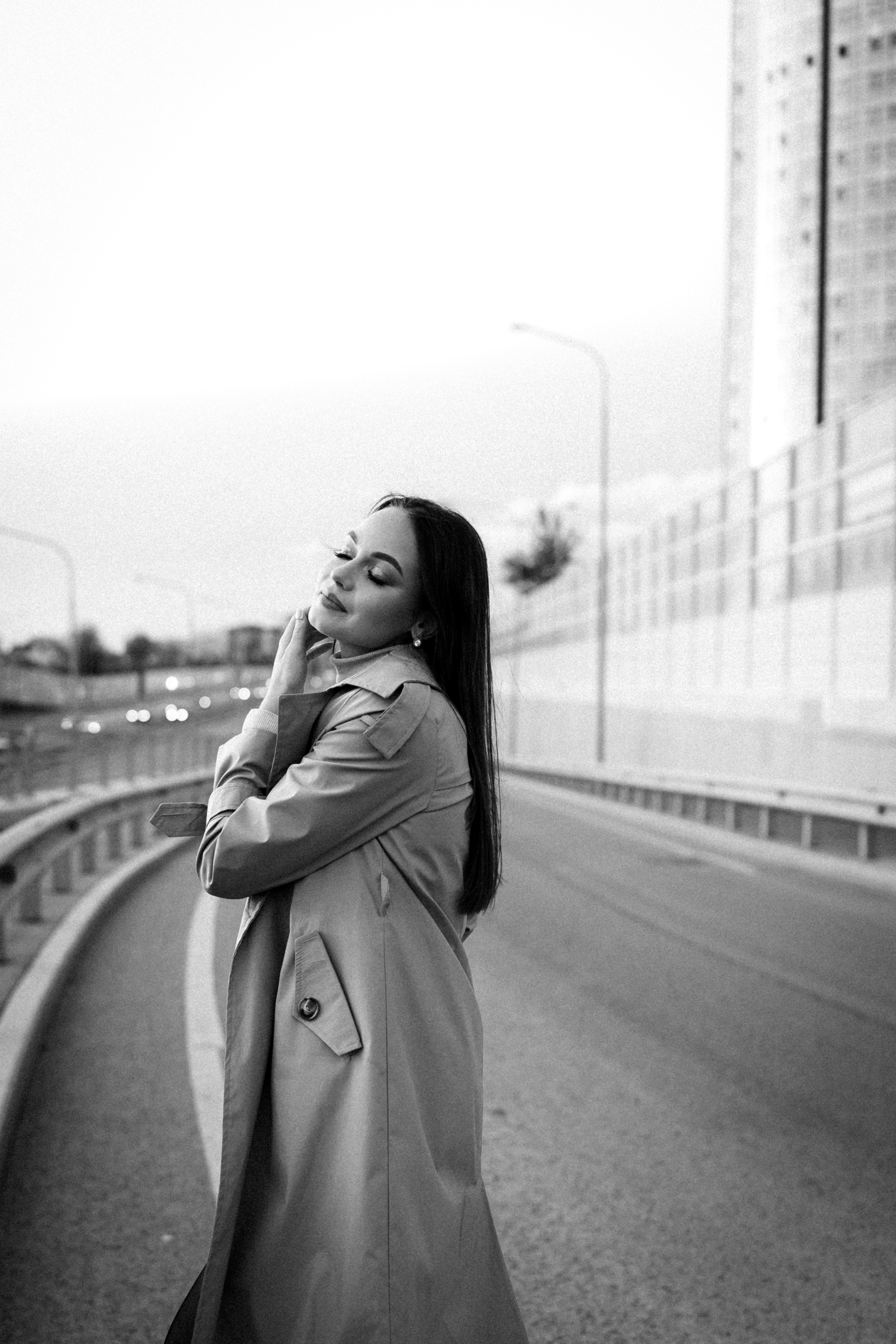 Виктория. Фотограф в Тюмени Пушкарева Анастасия