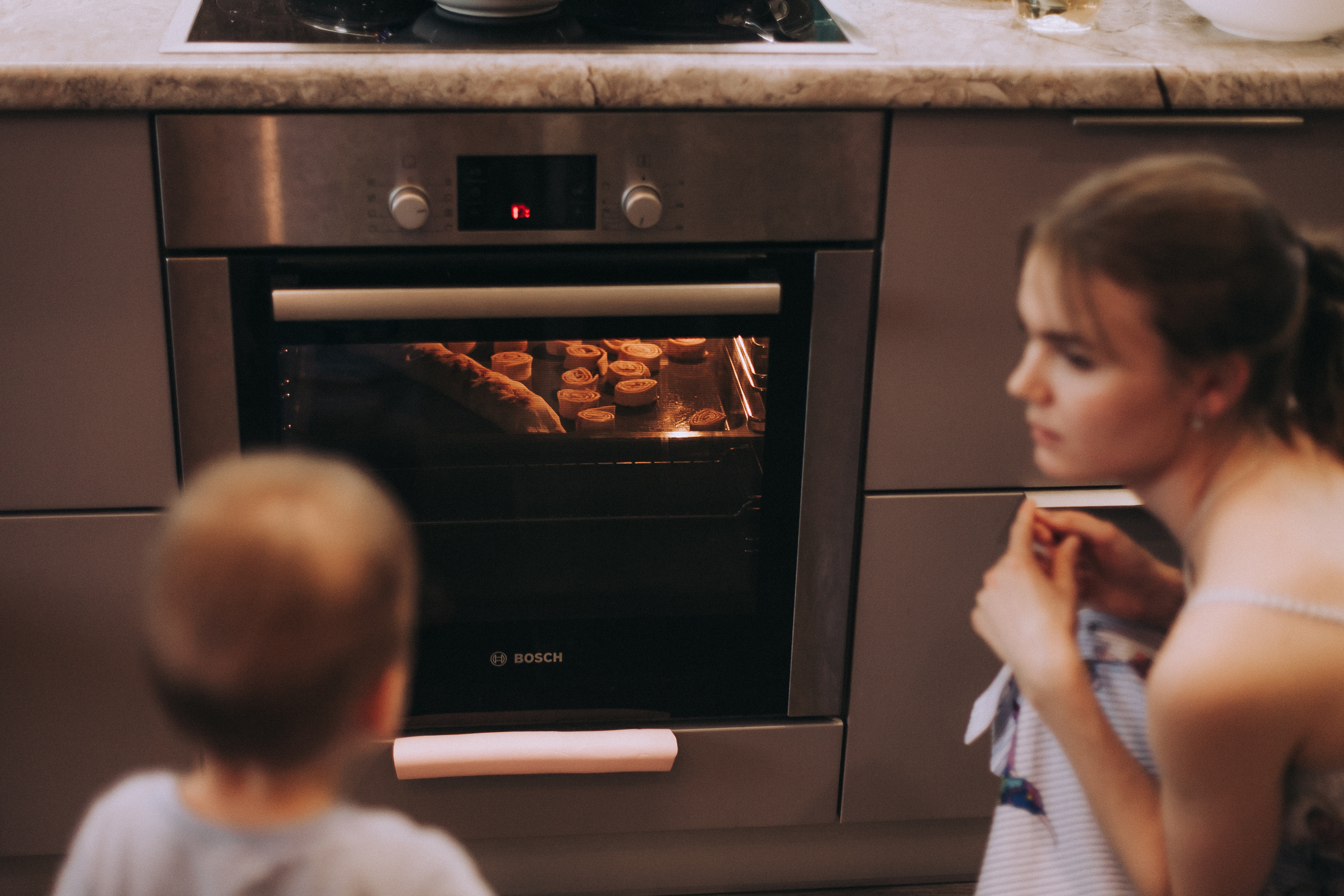 Домашний уют. Фотограф в Тюмени Пушкарева Анастасия