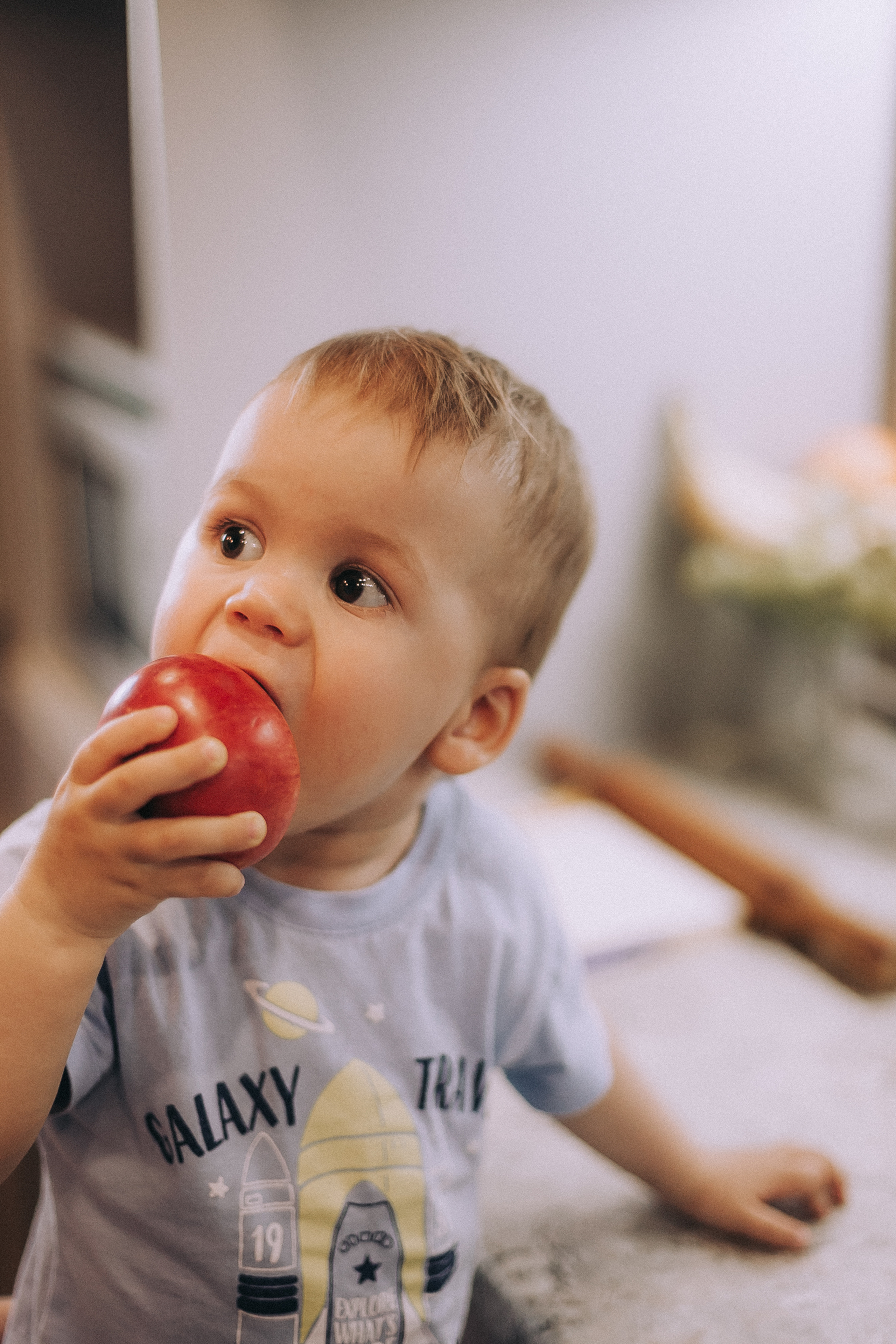 Домашний уют. Фотограф в Тюмени Пушкарева Анастасия