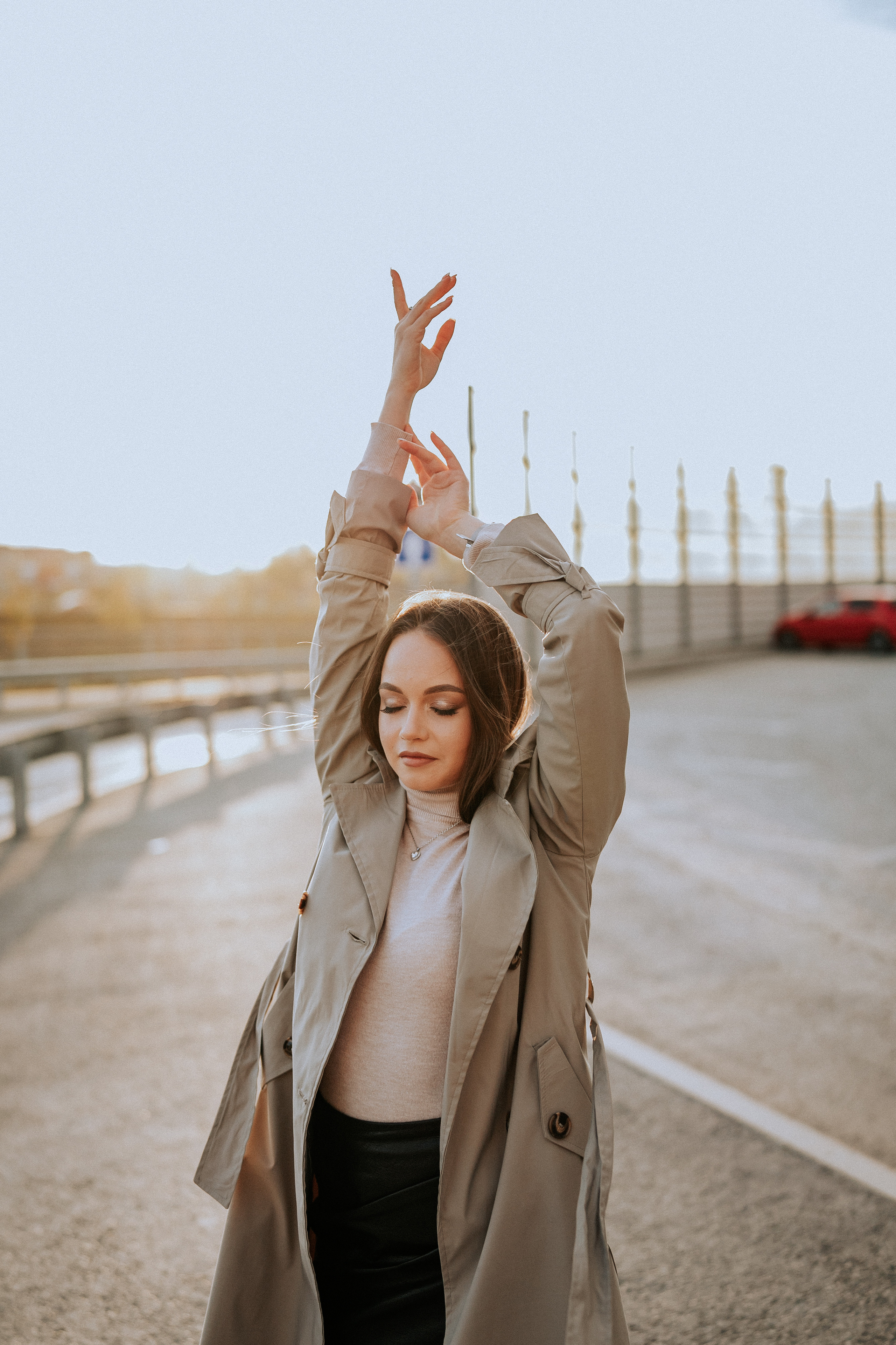 Виктория. Фотограф в Тюмени Пушкарева Анастасия