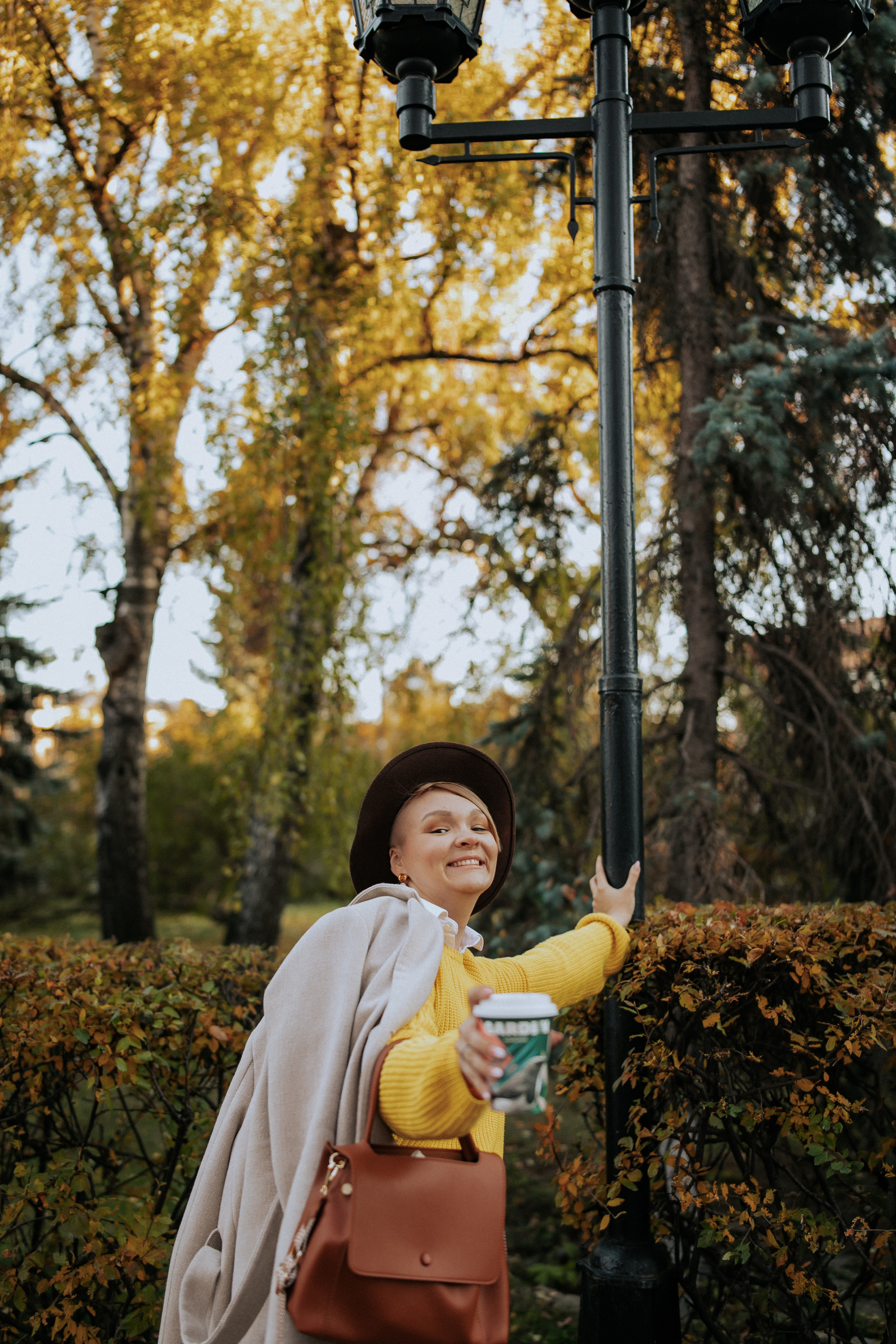 Алена. Фотограф в Тюмени Пушкарева Анастасия