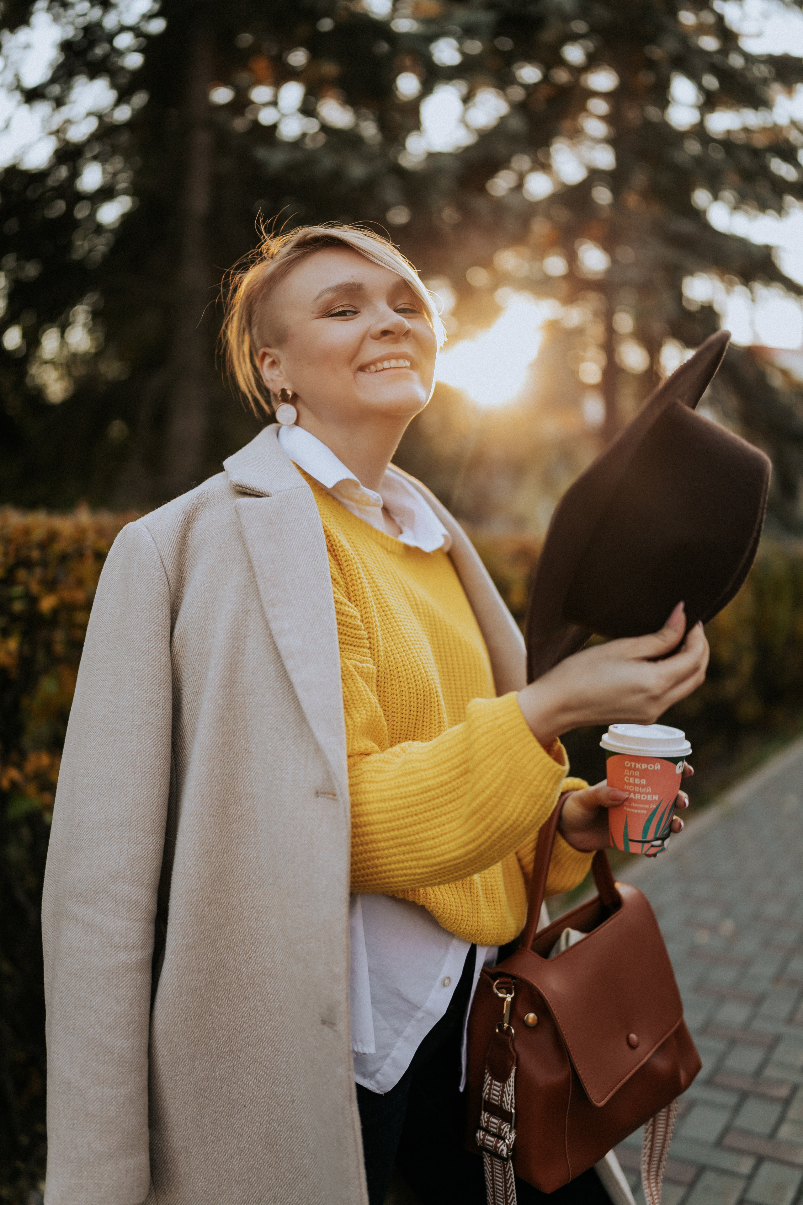 Алена. Фотограф в Тюмени Пушкарева Анастасия