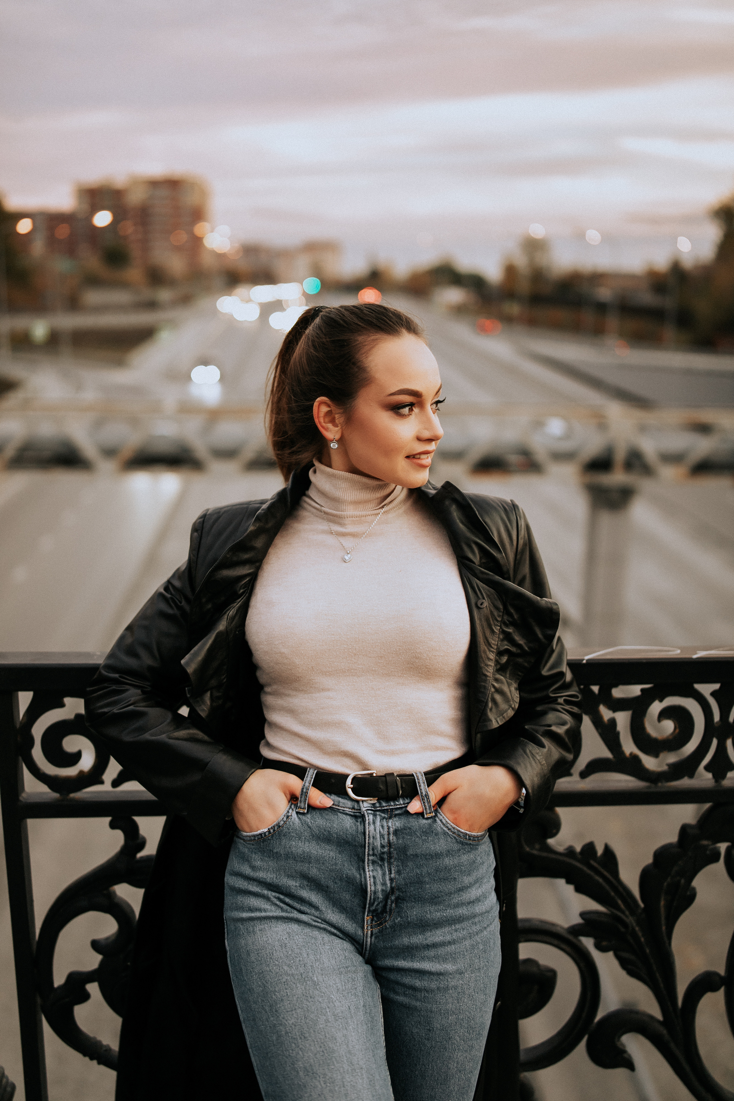 Виктория. Фотограф в Тюмени Пушкарева Анастасия