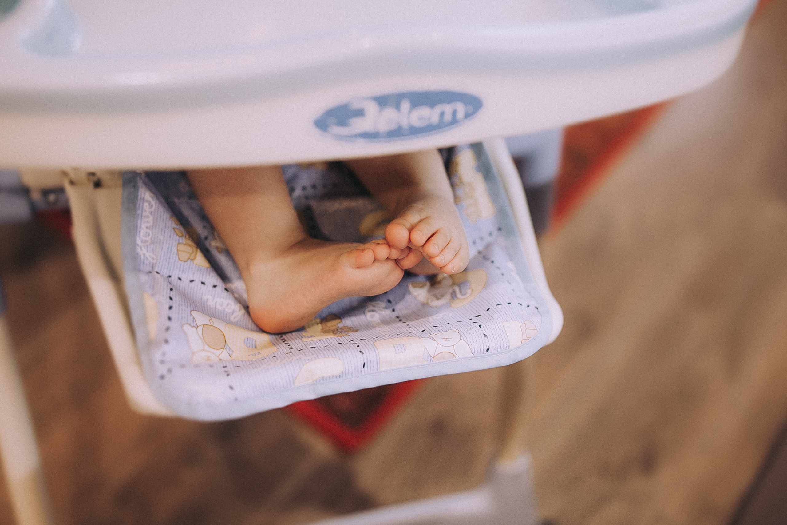 Домашний уют. Фотограф в Тюмени Пушкарева Анастасия